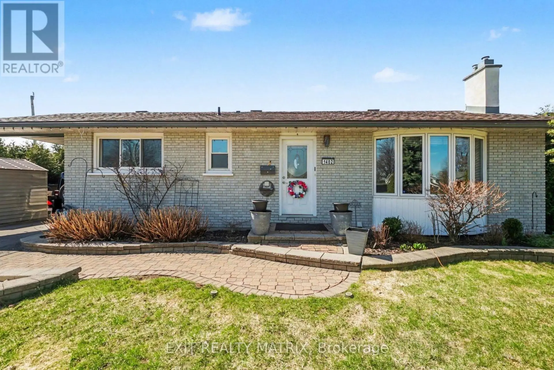 1402 JAMISON AVENUE - Image 2
