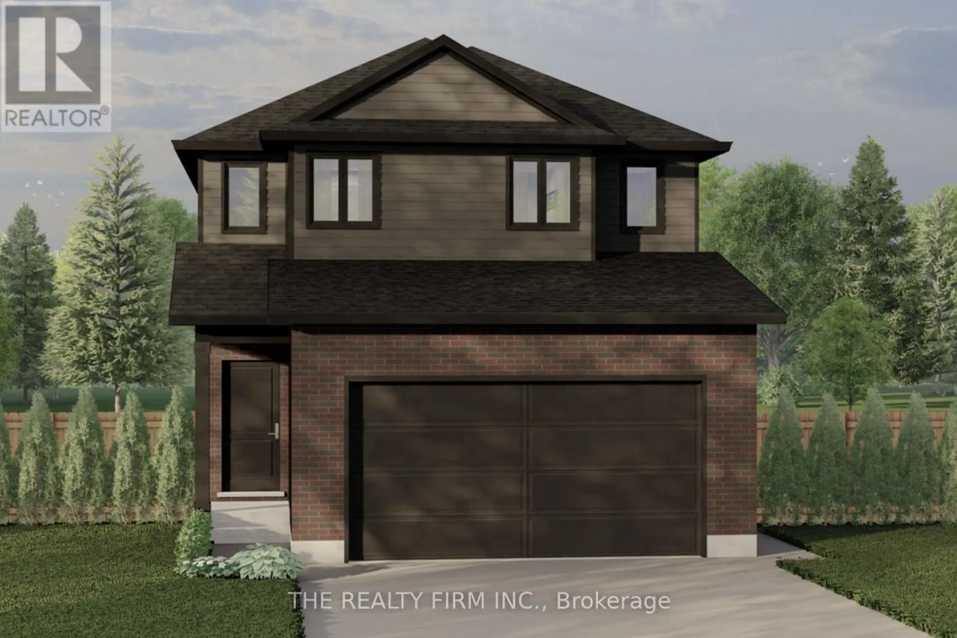 LOT 72 BEER CRESCENT - Image 1