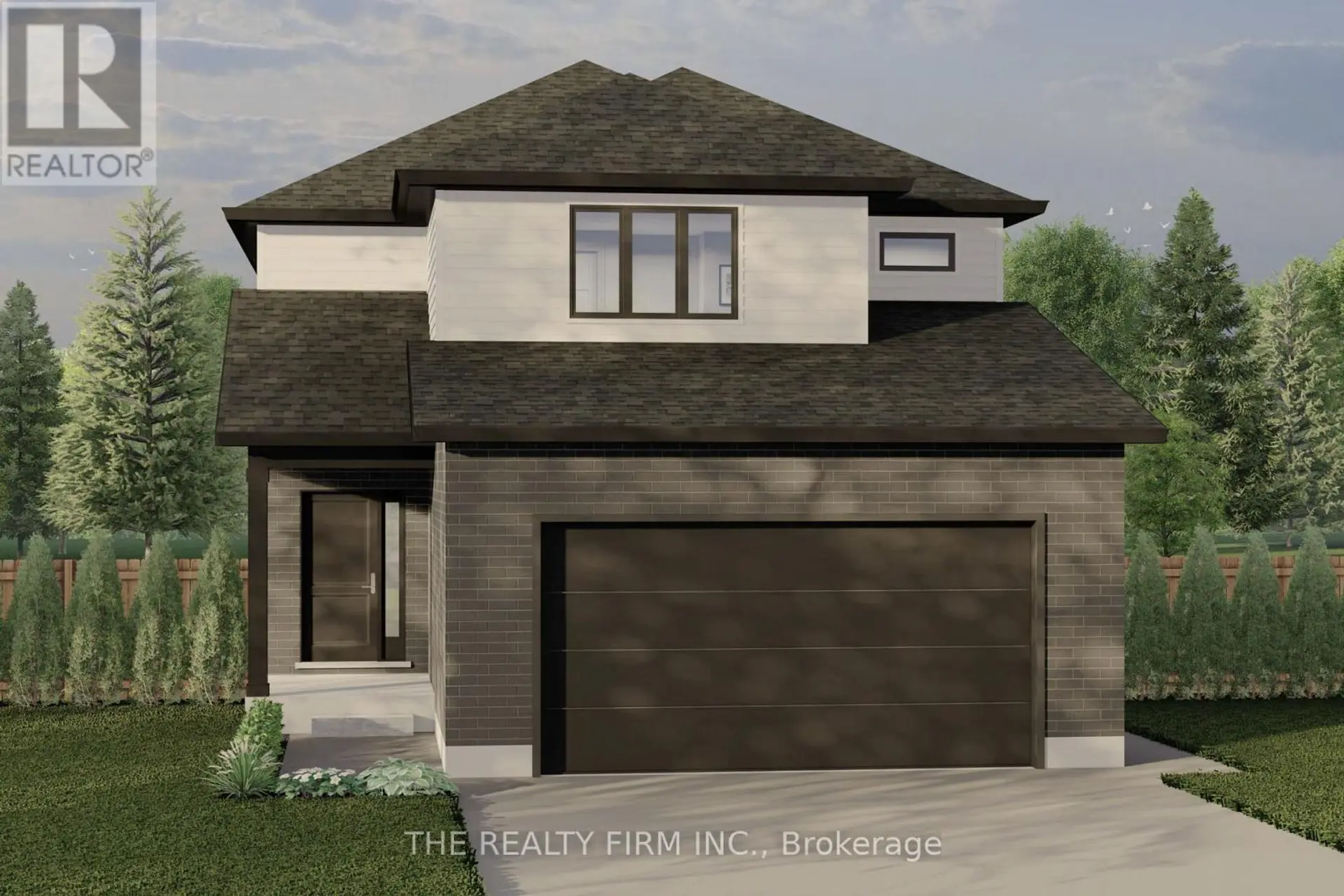 LOT 73 BEER CRESCENT - Image 1