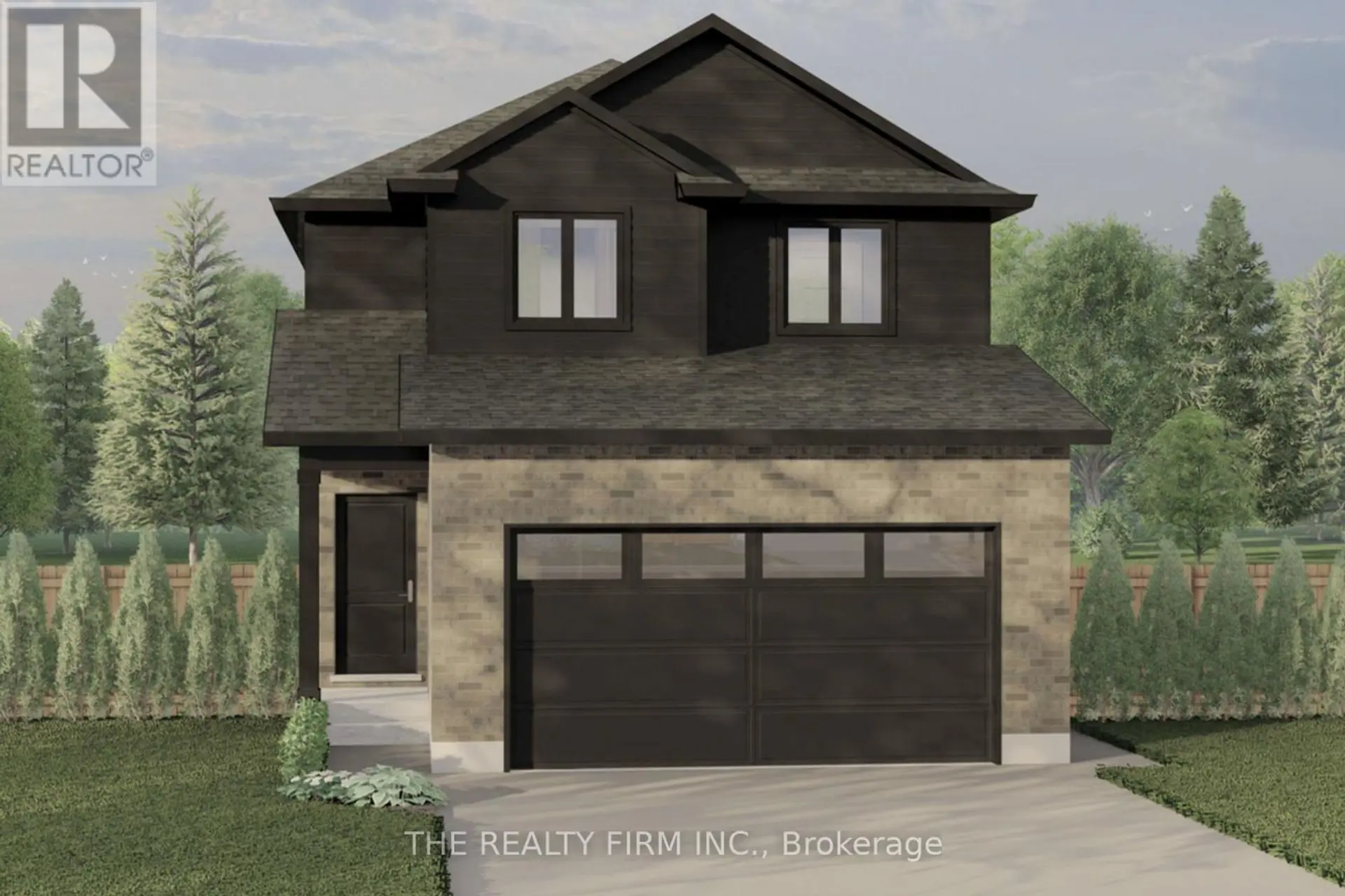 LOT 75 BEER CRESCENT - Image 1