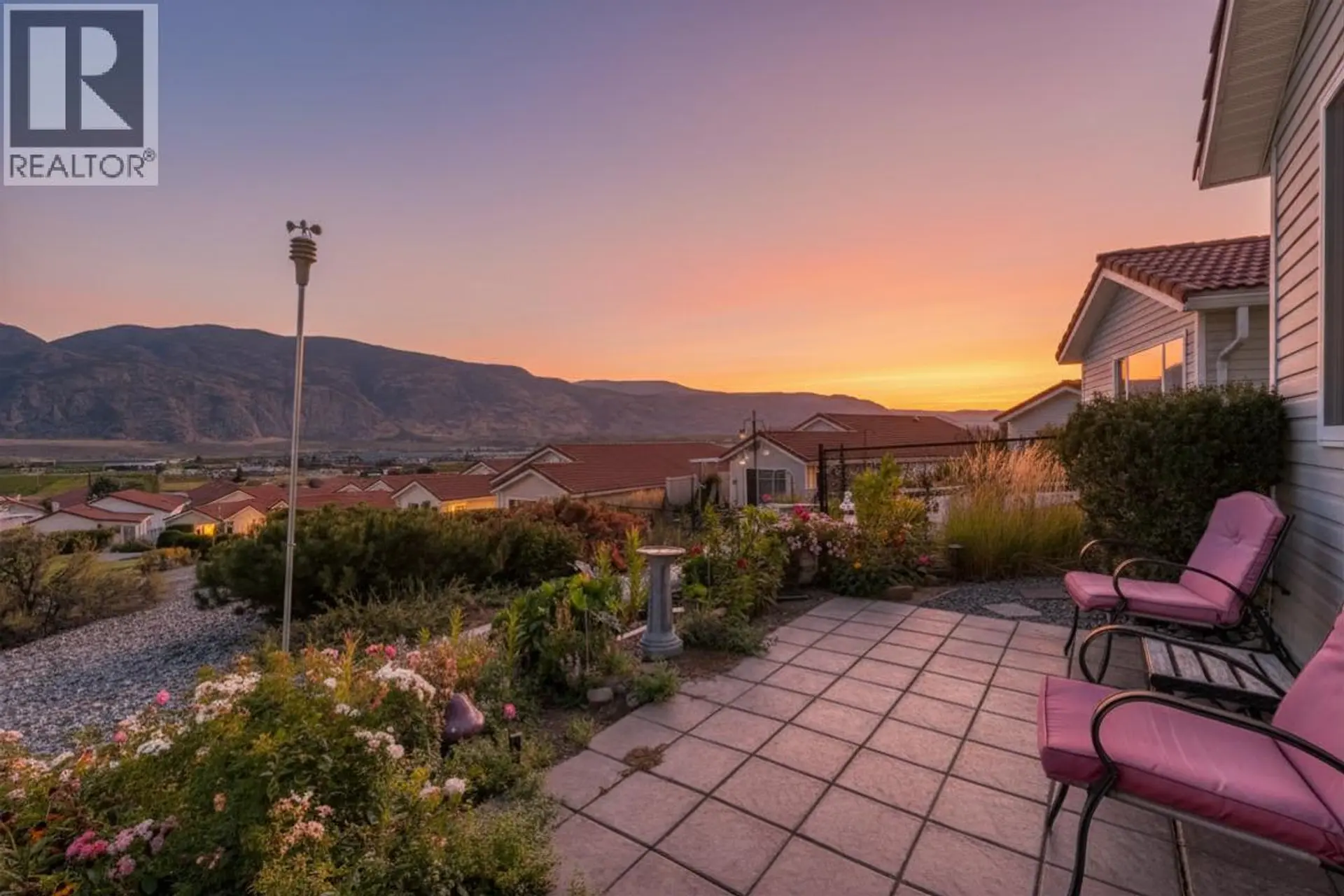 Property at #48 9400 115 Street, Osoyoos, BC