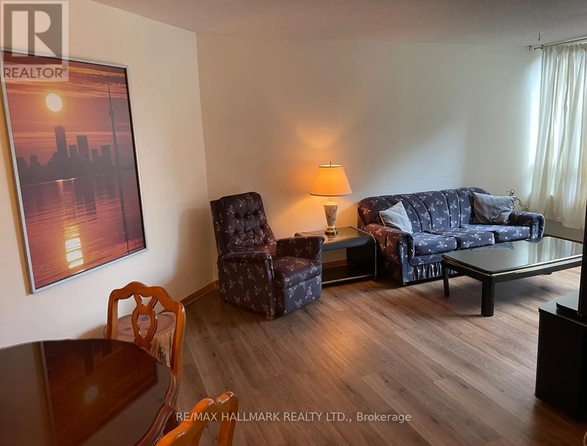 #209 1101 STEELES AVENUE W - Image 8