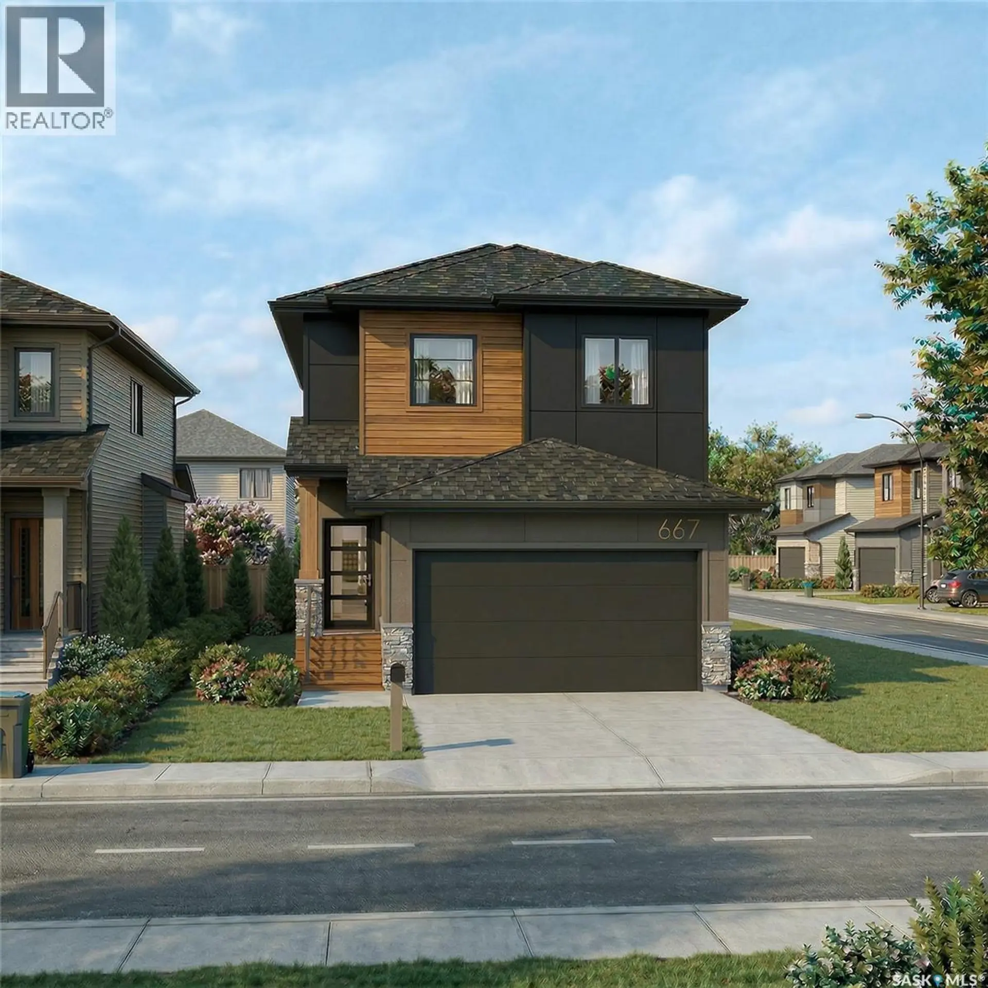 667 Henry Dayday ROAD - Image 1