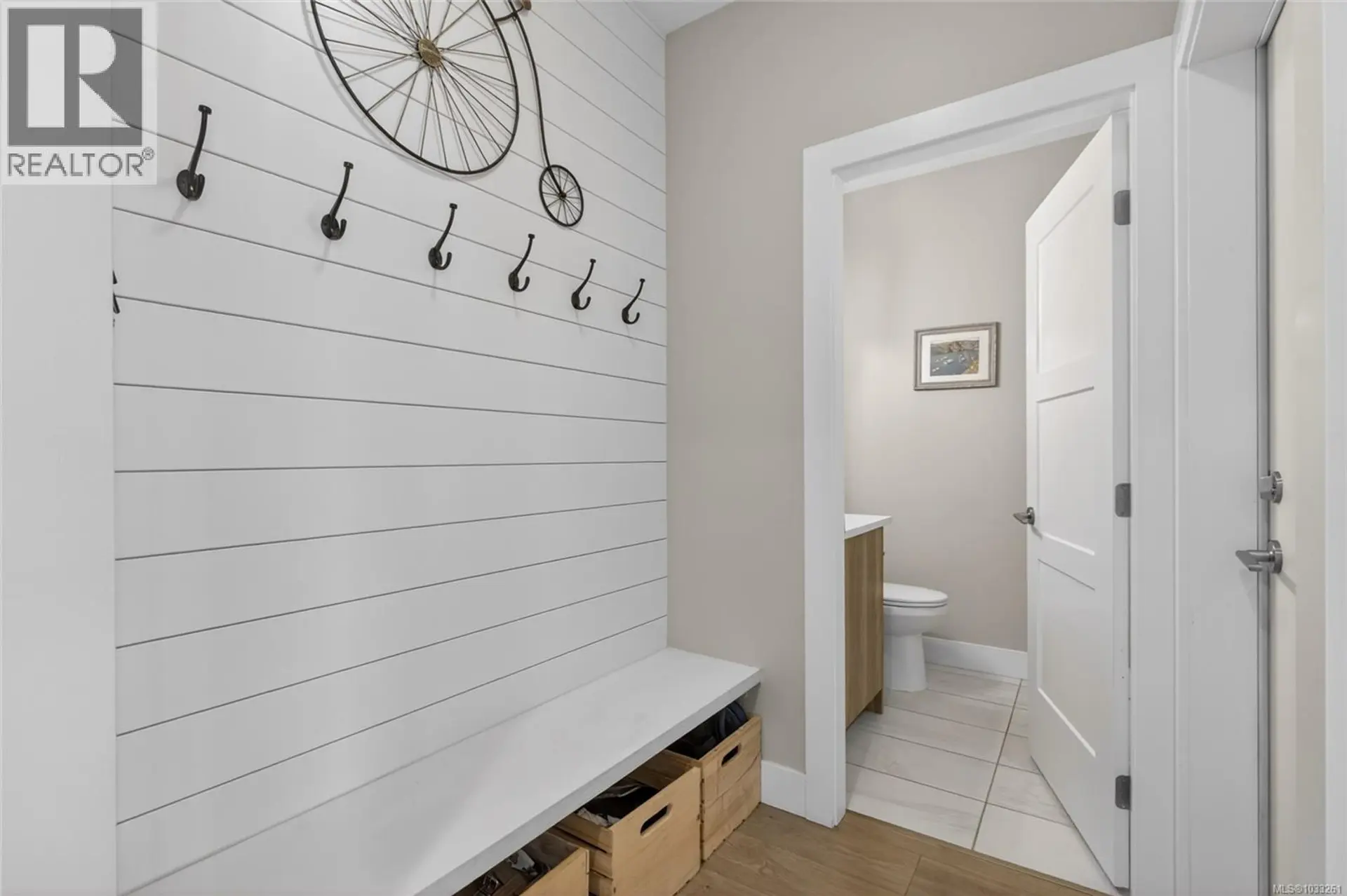 Property at #72 2607 Kendal Ave, Cumberland, BC