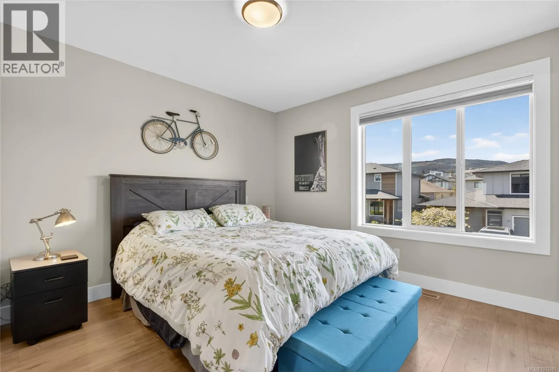 Property at #72 2607 Kendal Ave, Cumberland, BC