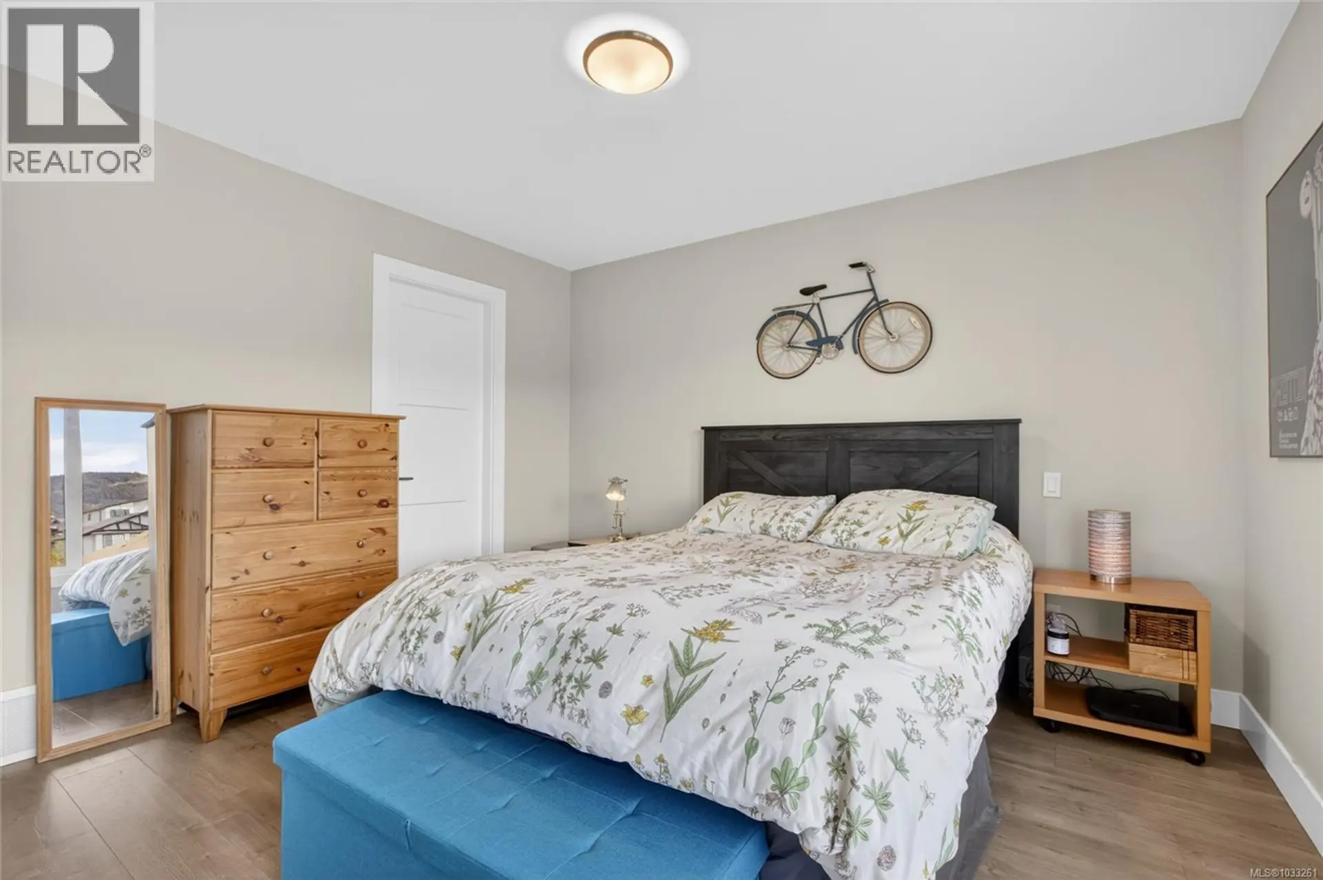 Property at #72 2607 Kendal Ave, Cumberland, BC