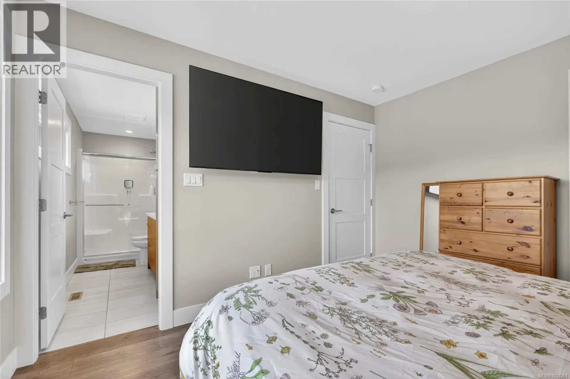 Property at #72 2607 Kendal Ave, Cumberland, BC