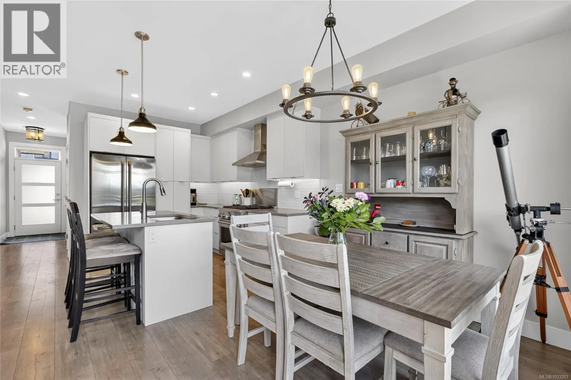 Property at #72 2607 Kendal Ave, Cumberland, BC