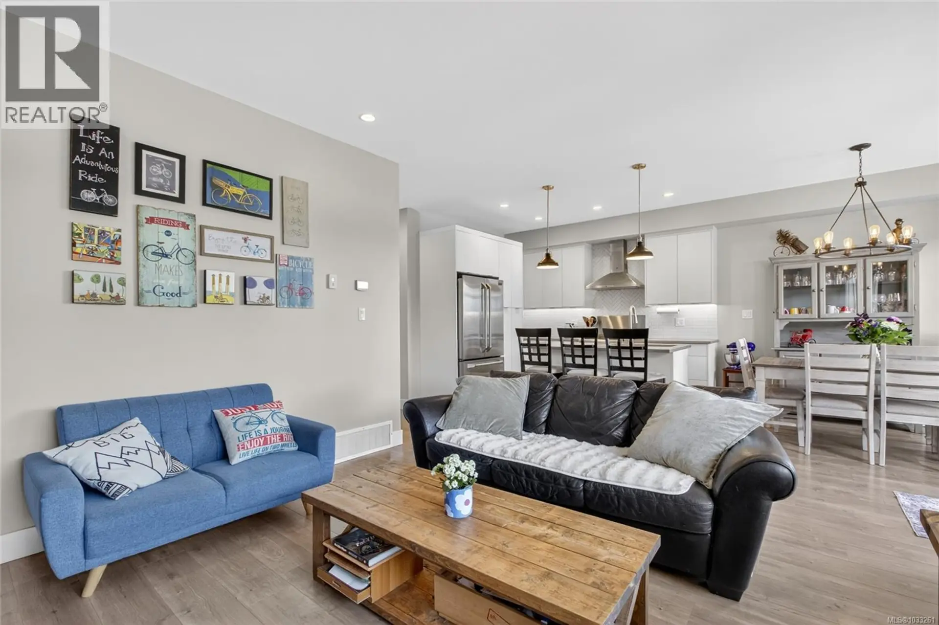 Property at #72 2607 Kendal Ave, Cumberland, BC