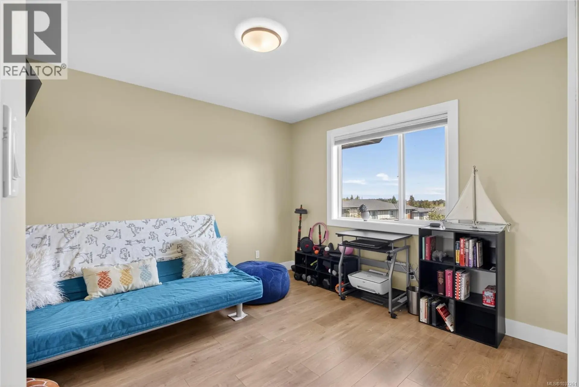 Property at #72 2607 Kendal Ave, Cumberland, BC