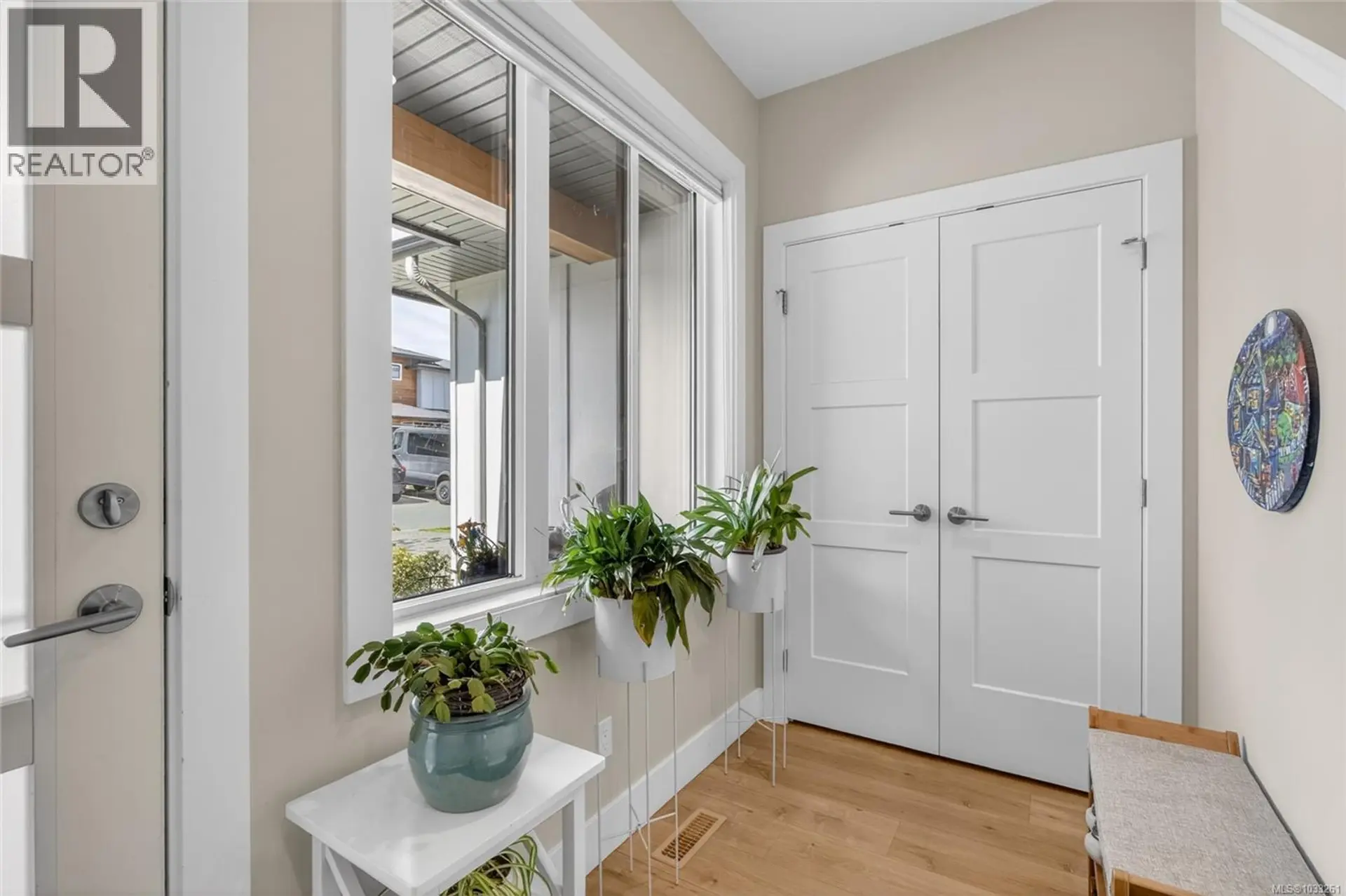 Property at #72 2607 Kendal Ave, Cumberland, BC