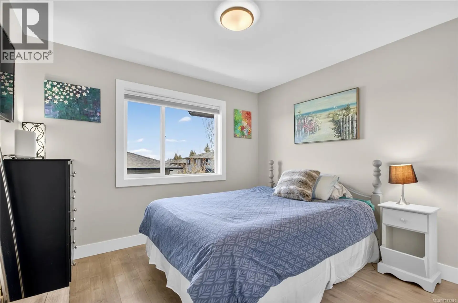 Property at #72 2607 Kendal Ave, Cumberland, BC