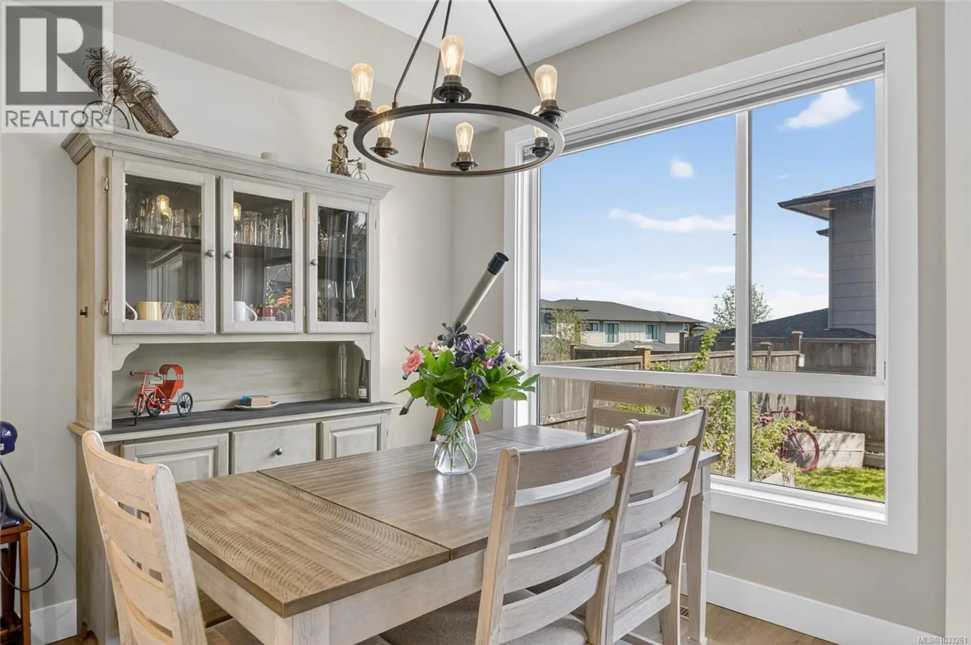 Property at #72 2607 Kendal Ave, Cumberland, BC