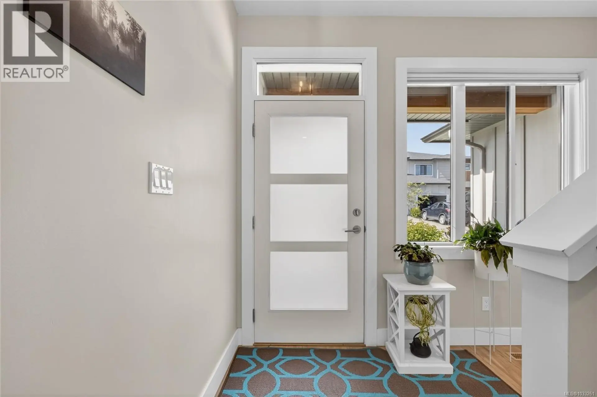 Property at #72 2607 Kendal Ave, Cumberland, BC