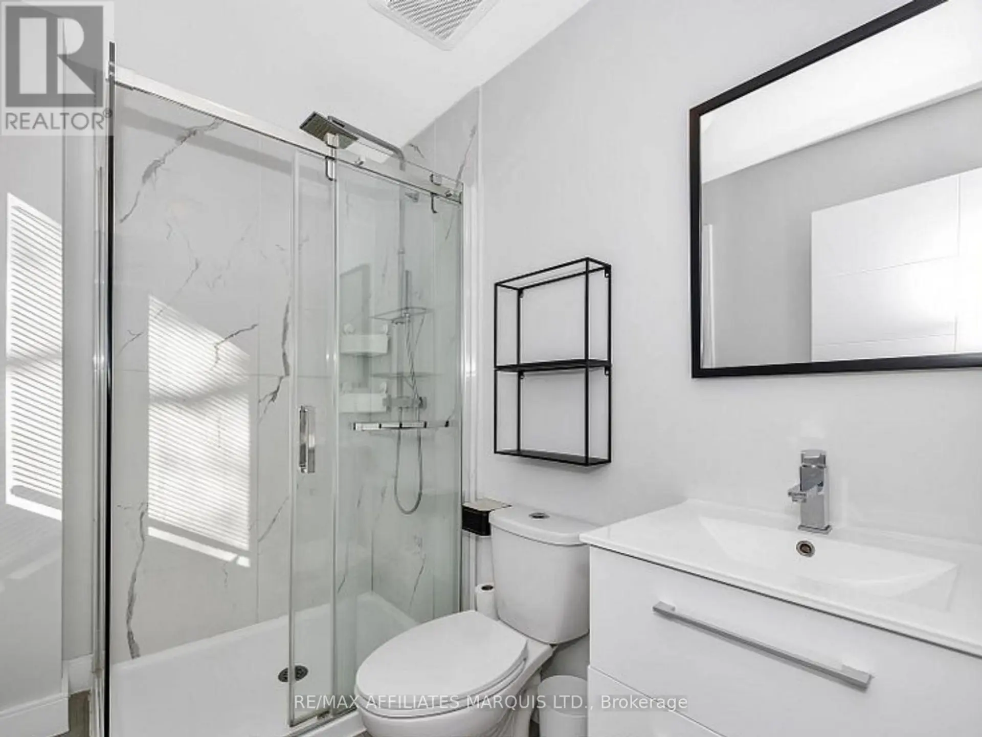 69 ST POLYCARP STREET - Image 11
