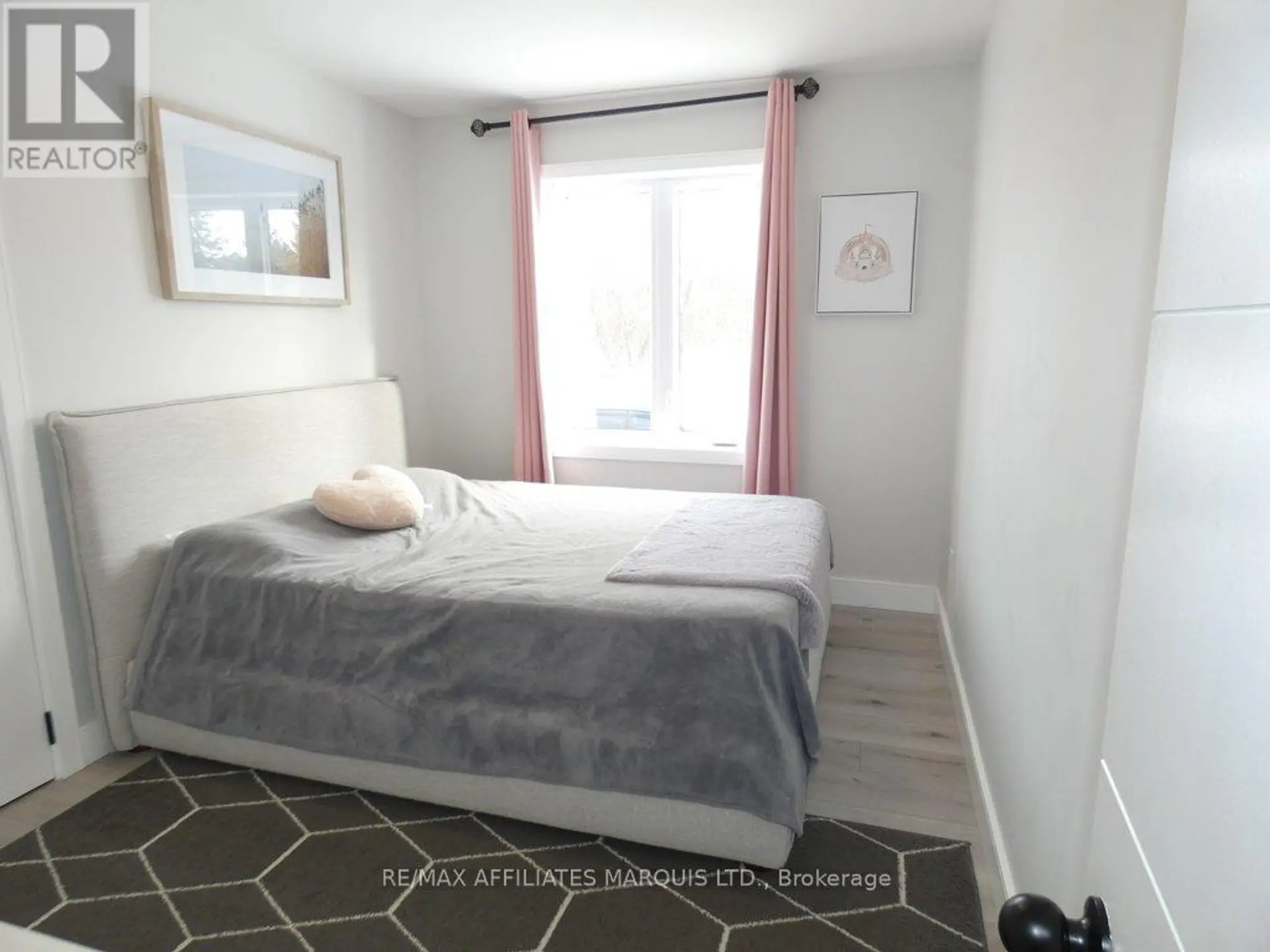 69 ST POLYCARP STREET - Image 12