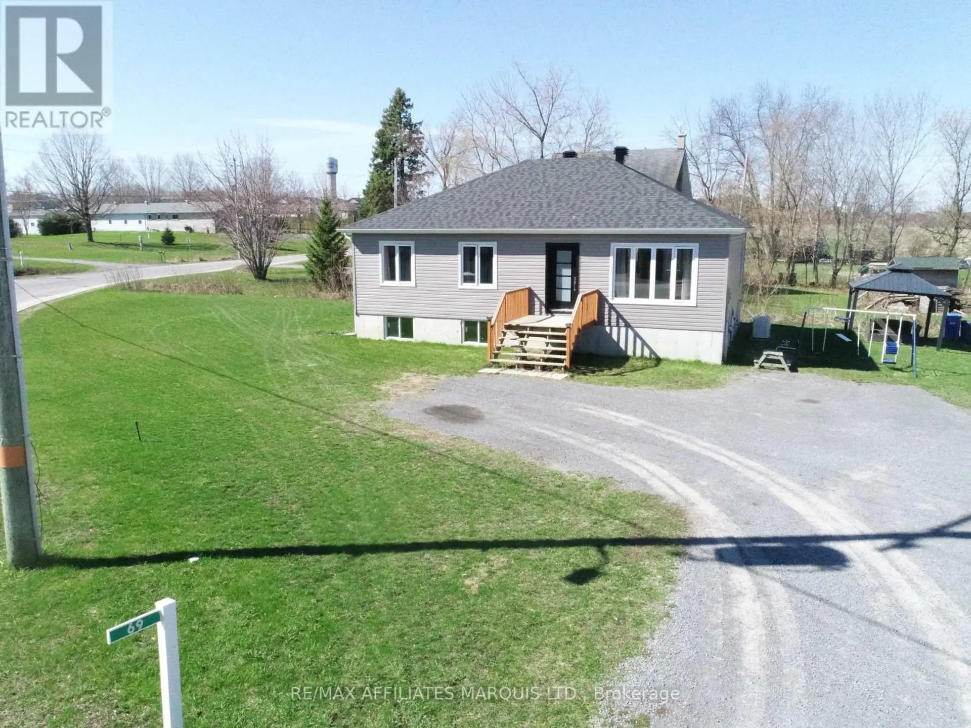 69 ST POLYCARP STREET - Image 1