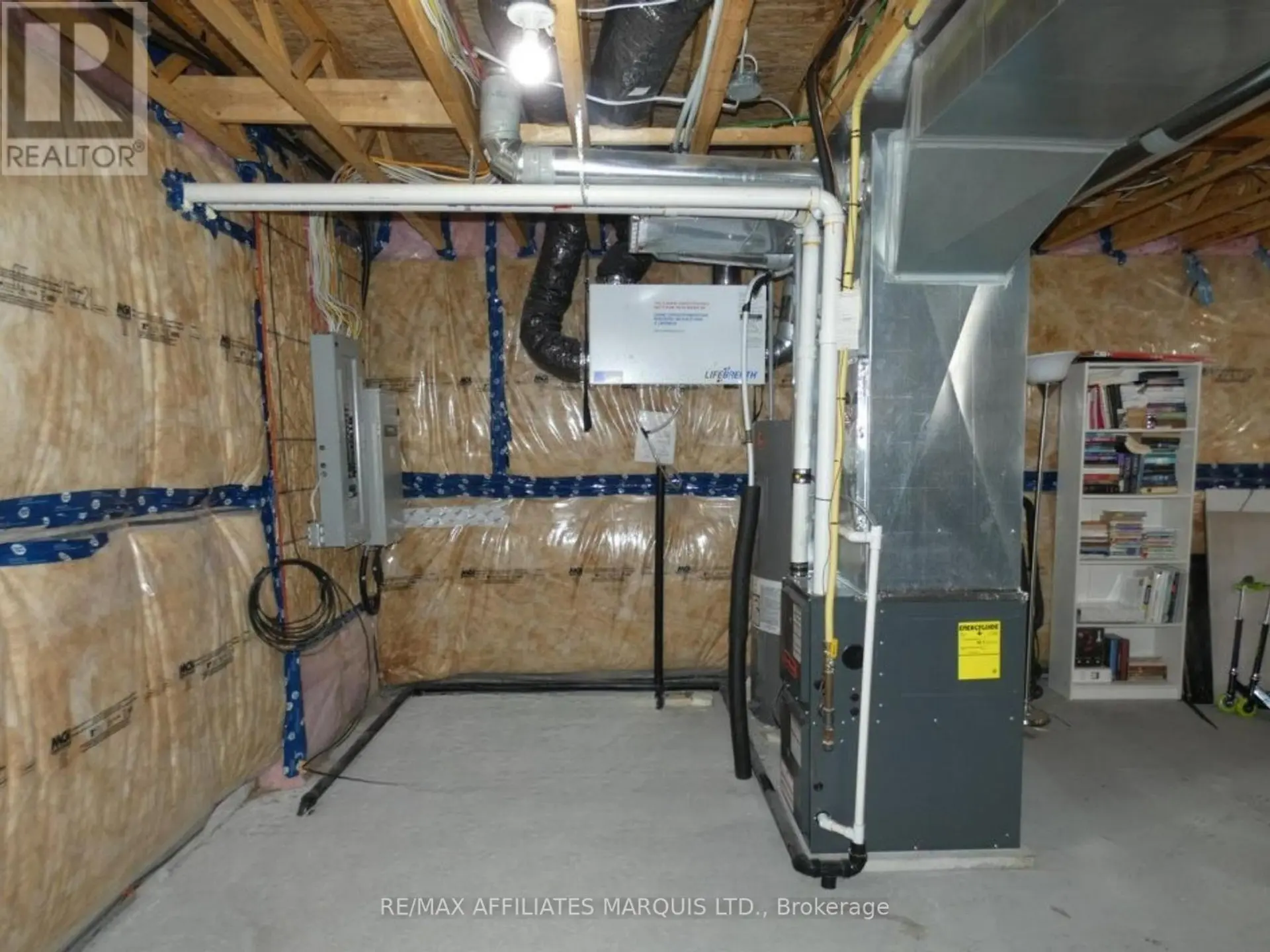 69 ST POLYCARP STREET - Image 16