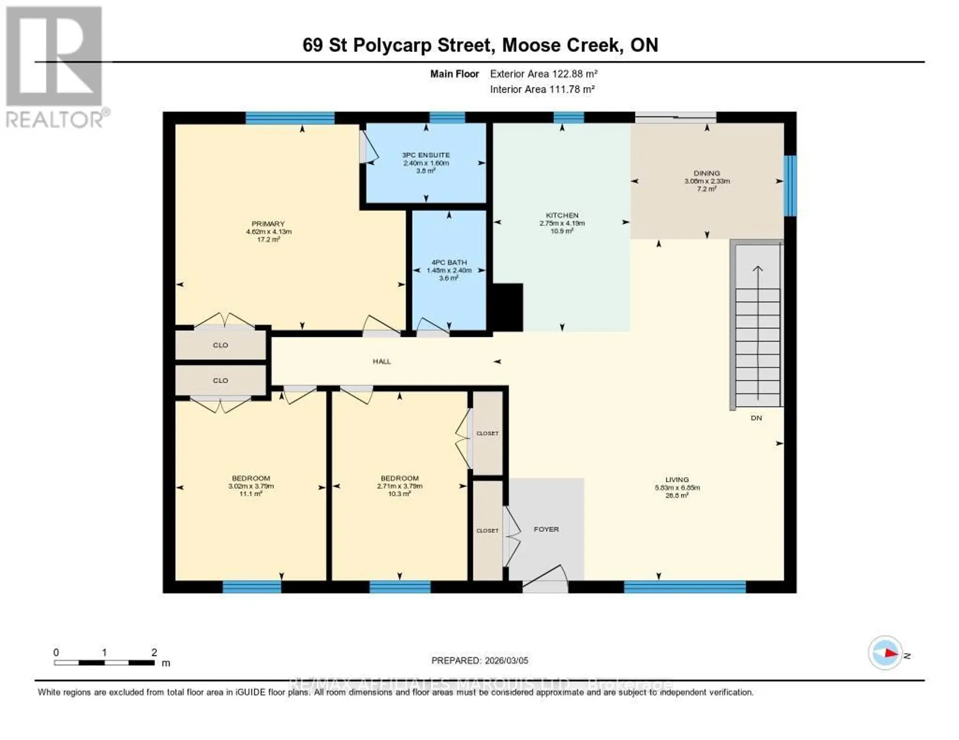 69 ST POLYCARP STREET - Image 17