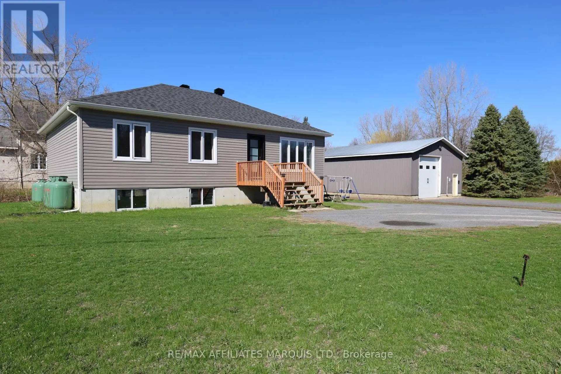 69 ST POLYCARP STREET - Image 2