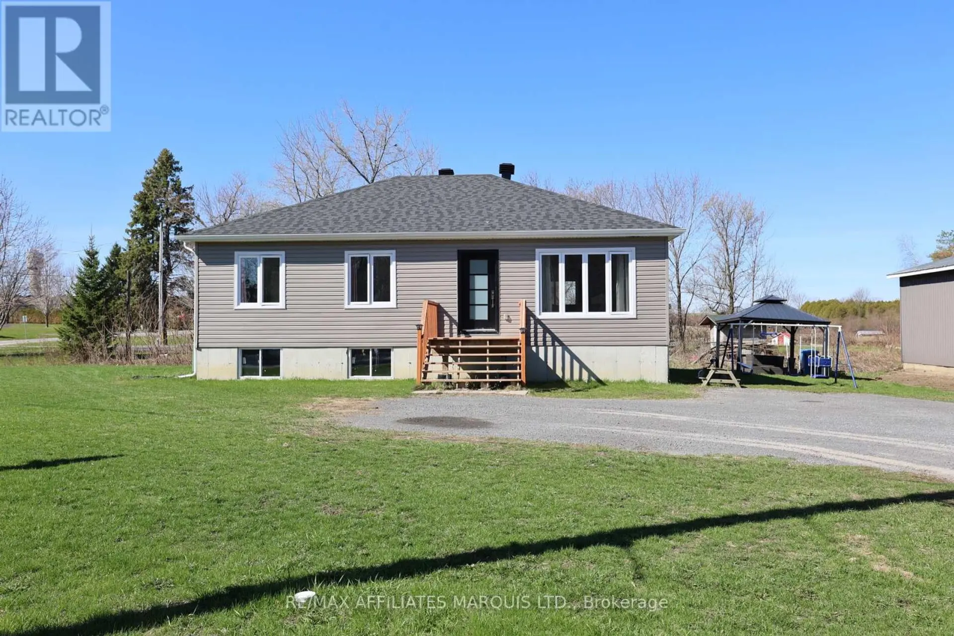 69 ST POLYCARP STREET - Image 3
