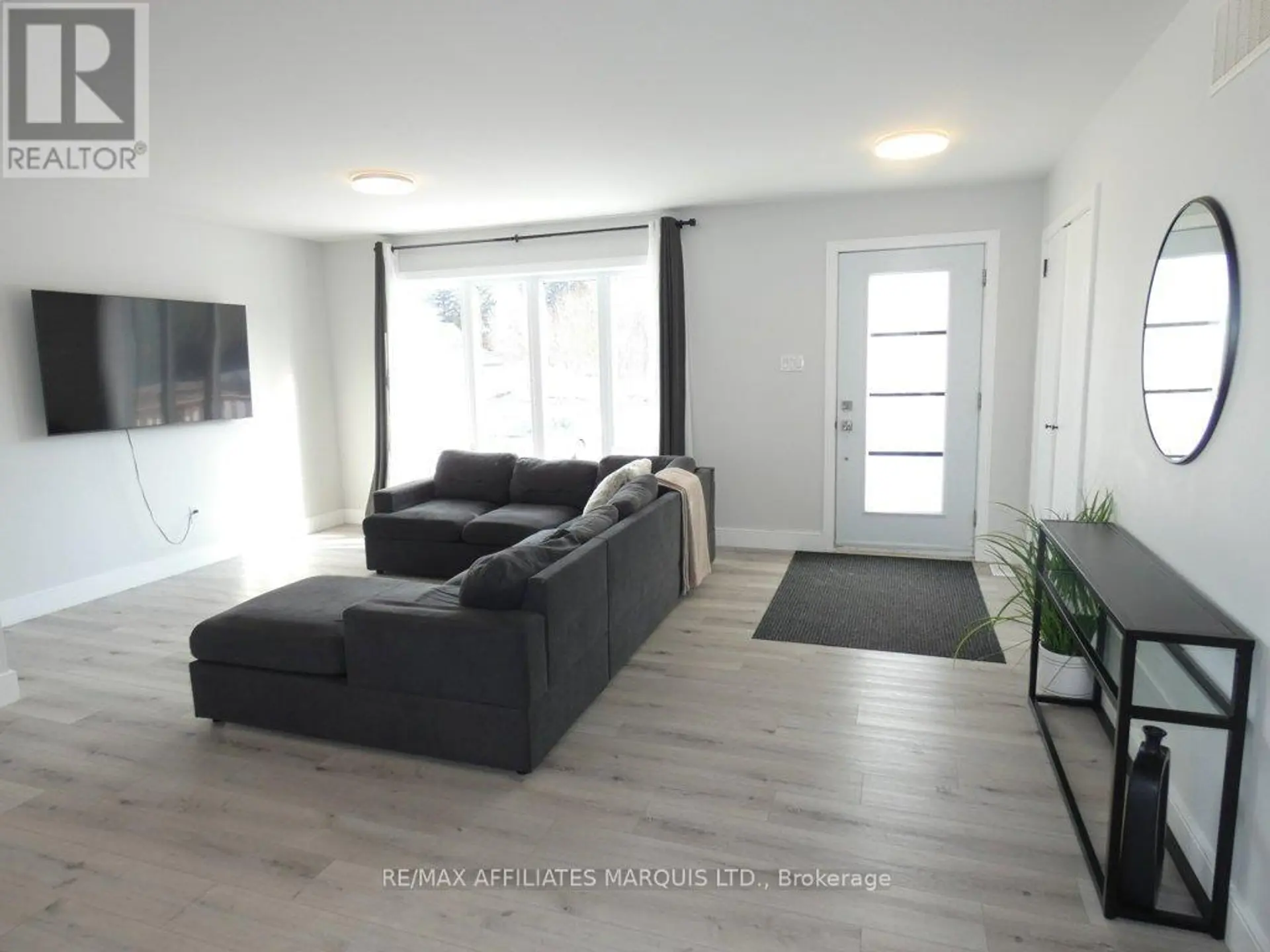 69 ST POLYCARP STREET - Image 7
