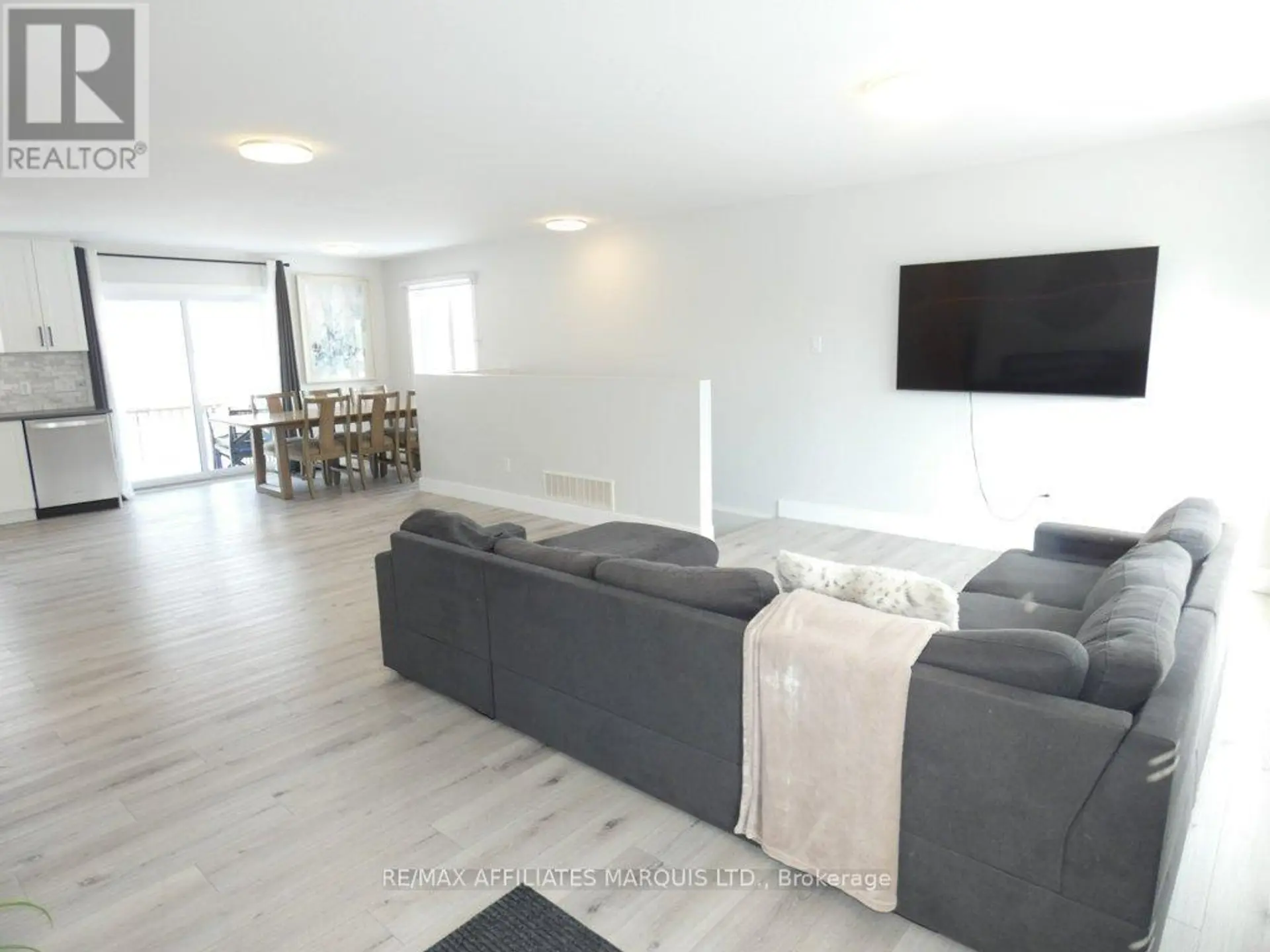 69 ST POLYCARP STREET - Image 6