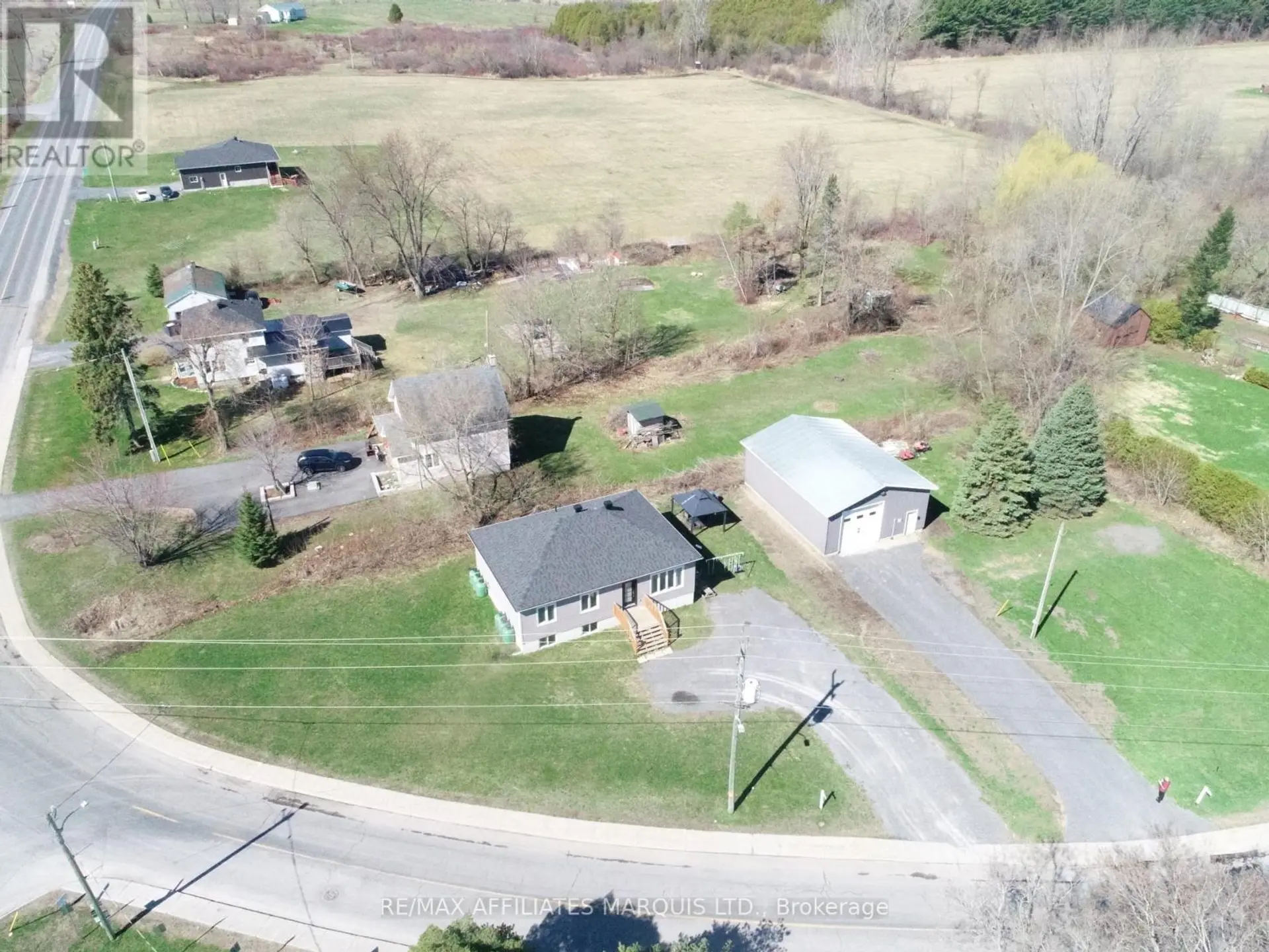 69 ST POLYCARP STREET - Image 4