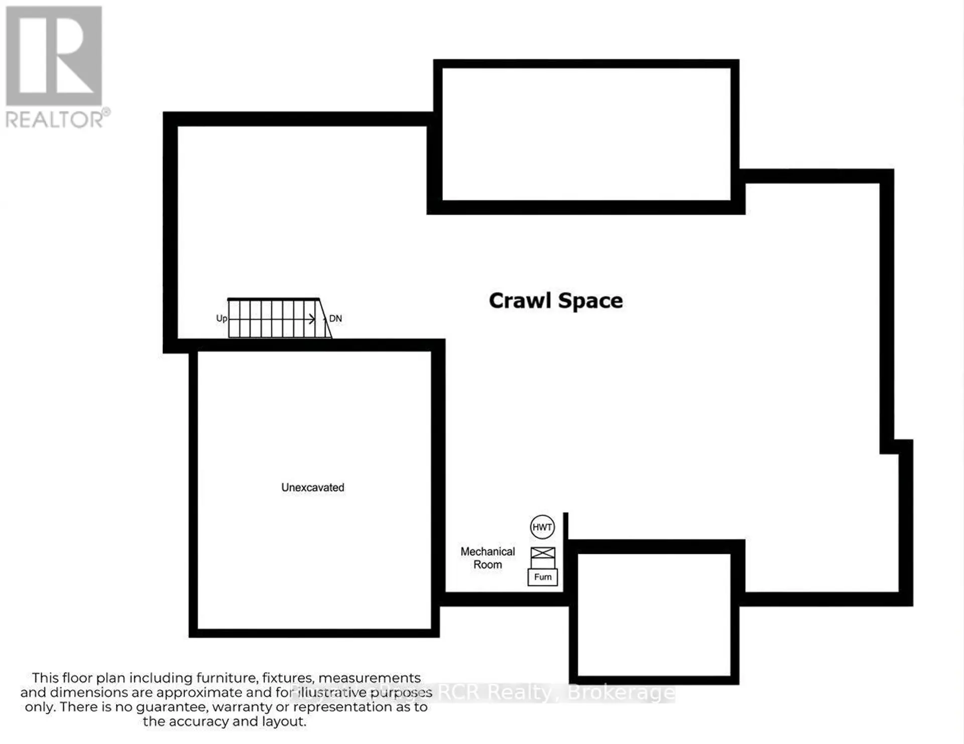 LT 65-66, 79-80 PL 350 MARIGOLD STREET - Image 5
