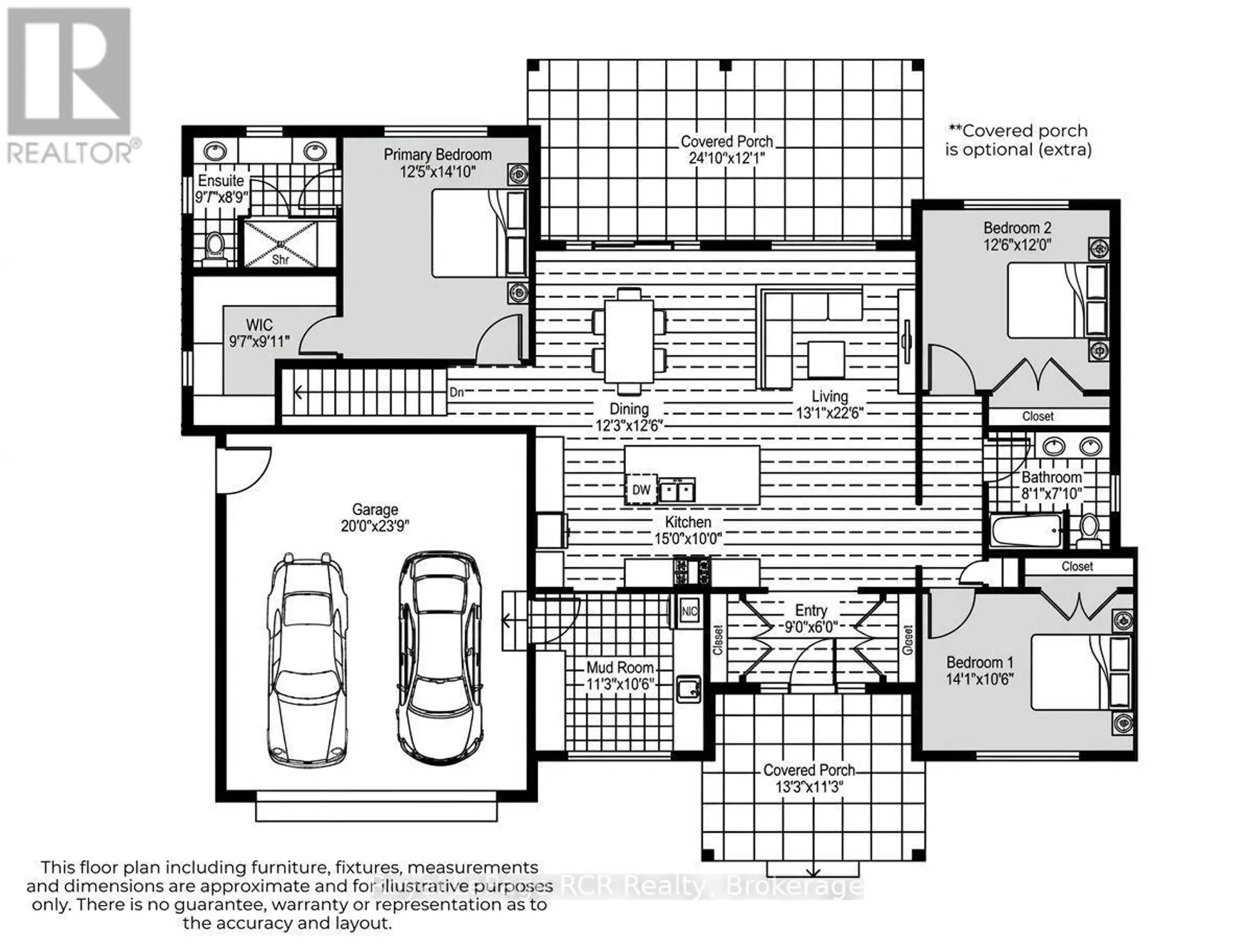 LT 65-66, 79-80 PL 350 MARIGOLD STREET - Image 4