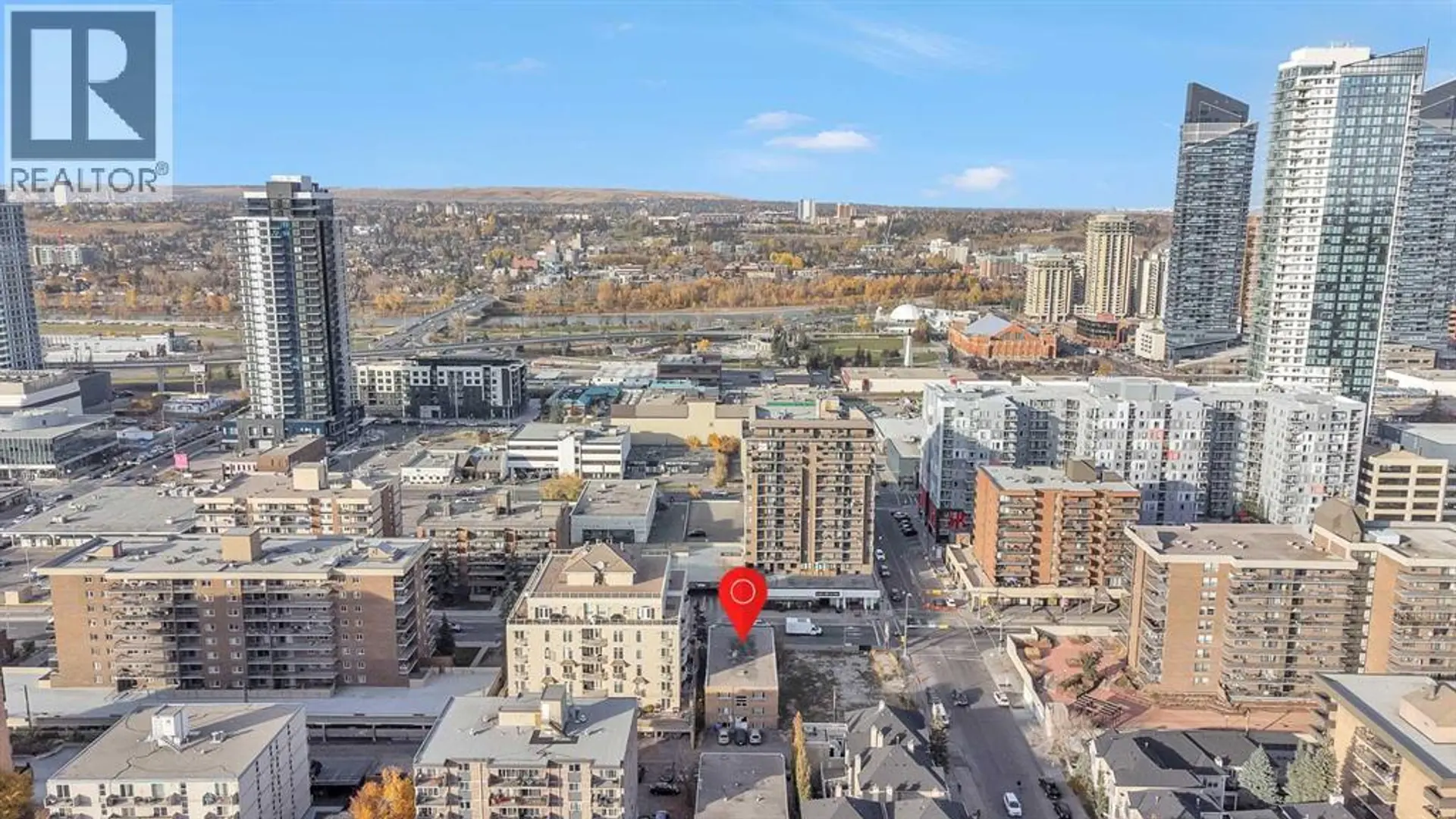 1309 12 AVENUE SW - Image 1