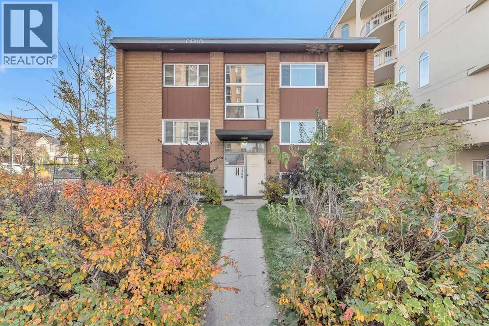 1309 12 AVENUE SW - Image 3