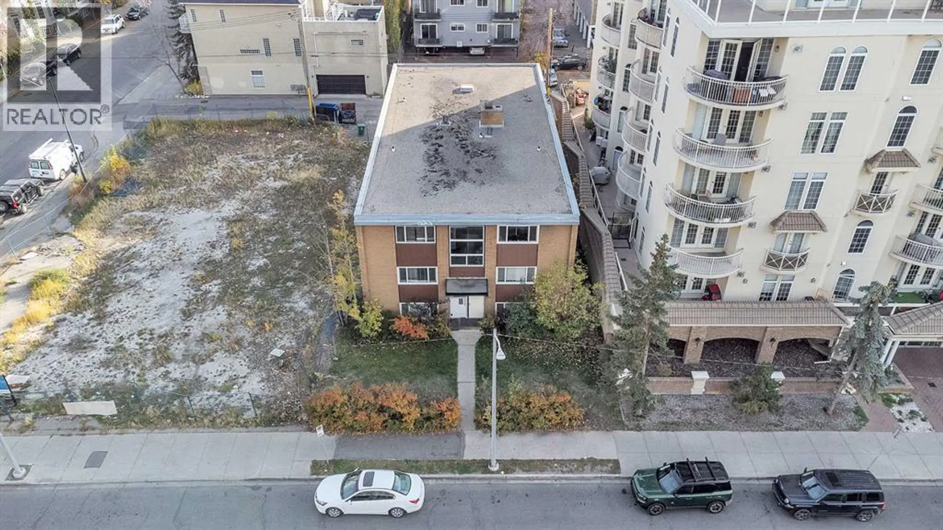 1309 12 AVENUE SW - Image 6