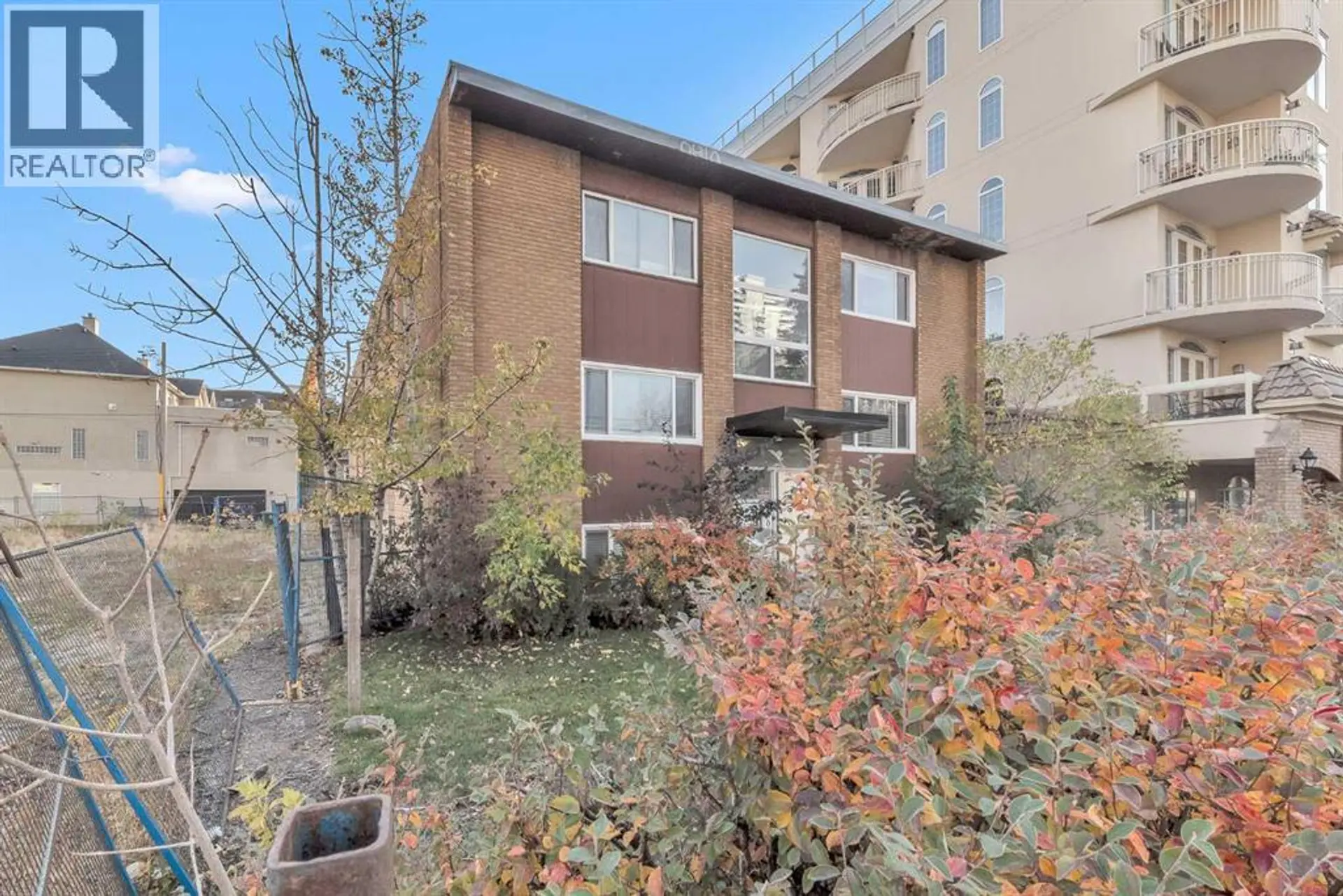 1309 12 AVENUE SW - Image 12