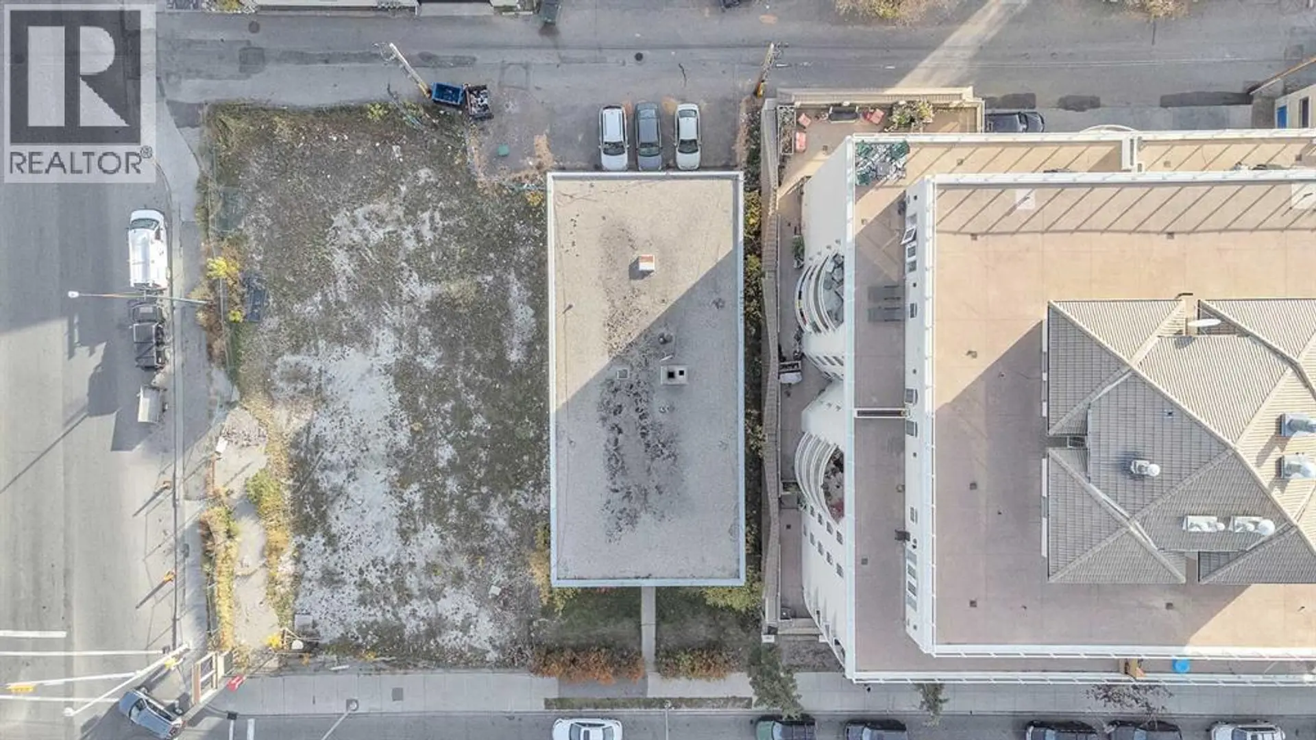 1309 12 AVENUE SW - Image 7
