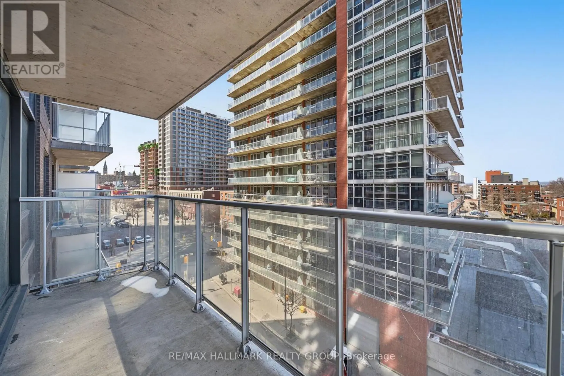 #1407 180 GEORGE STREET - Image 12