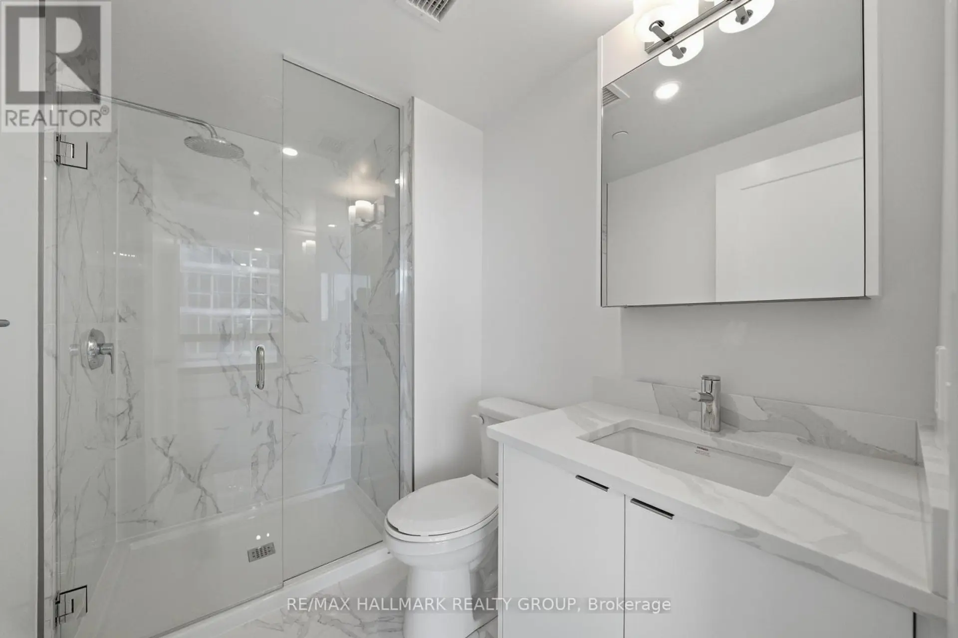 #1407 180 GEORGE STREET - Image 17
