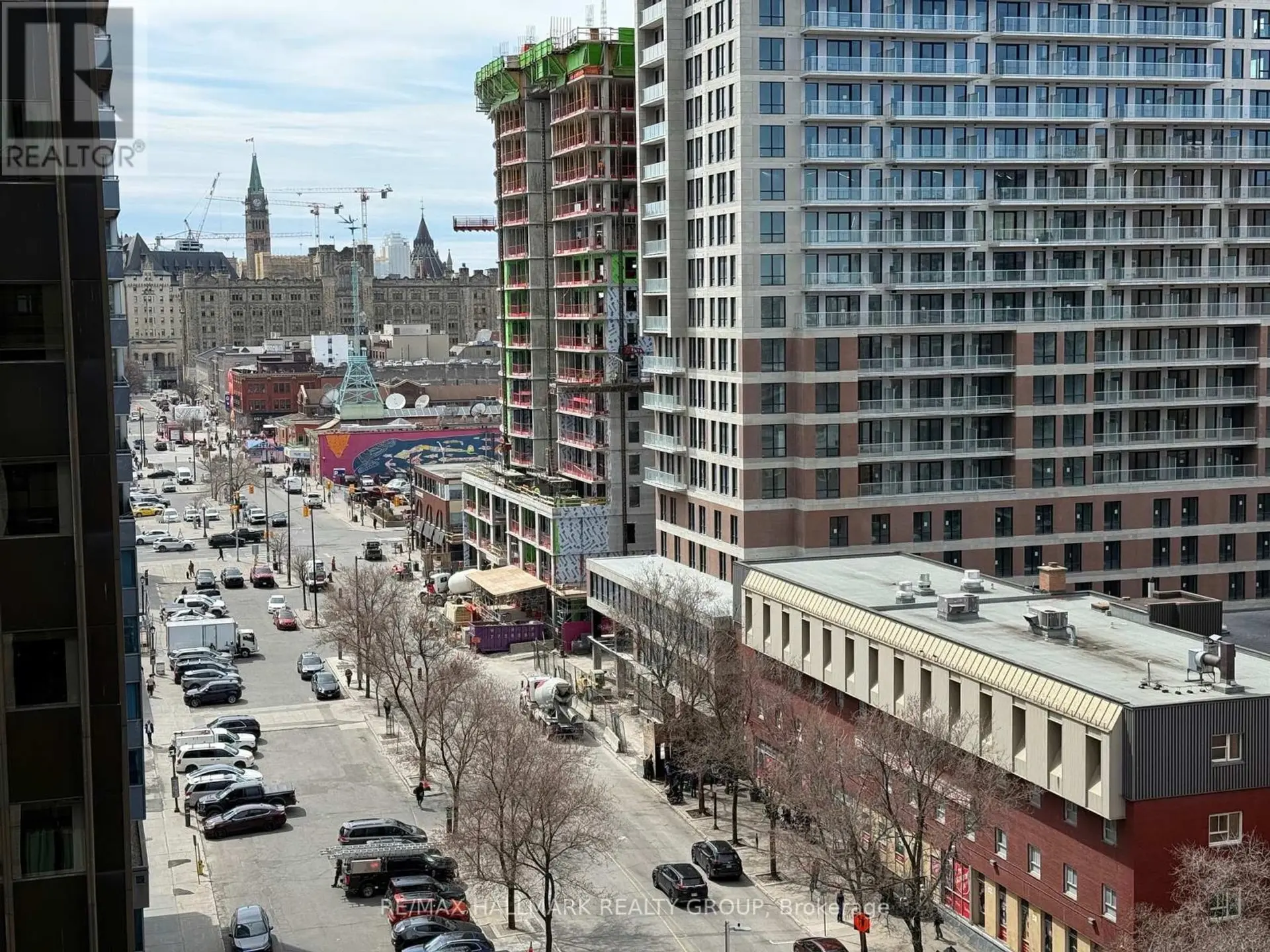 #1004 180 GEORGE STREET - Image 12