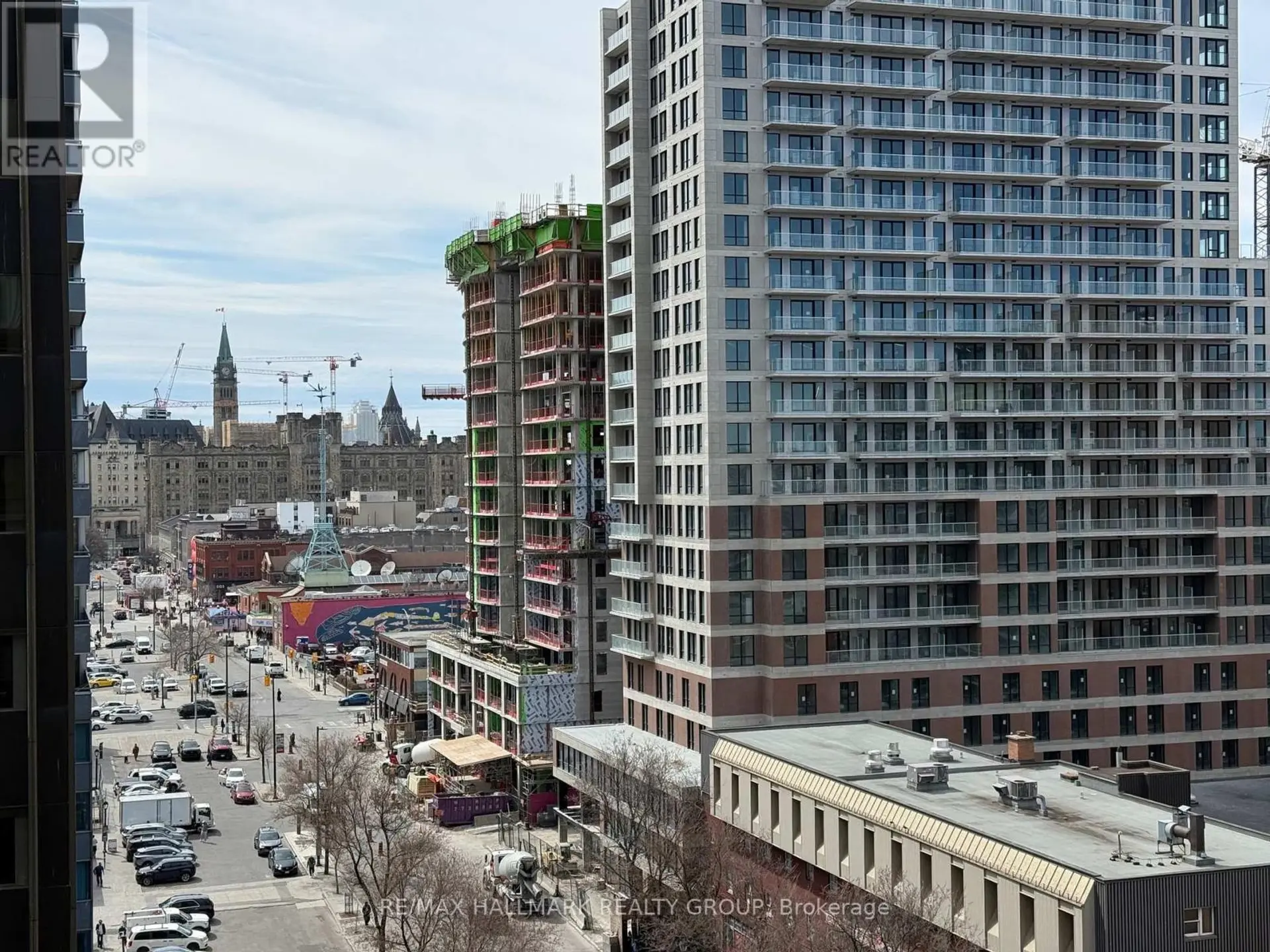 #1004 180 GEORGE STREET - Image 13