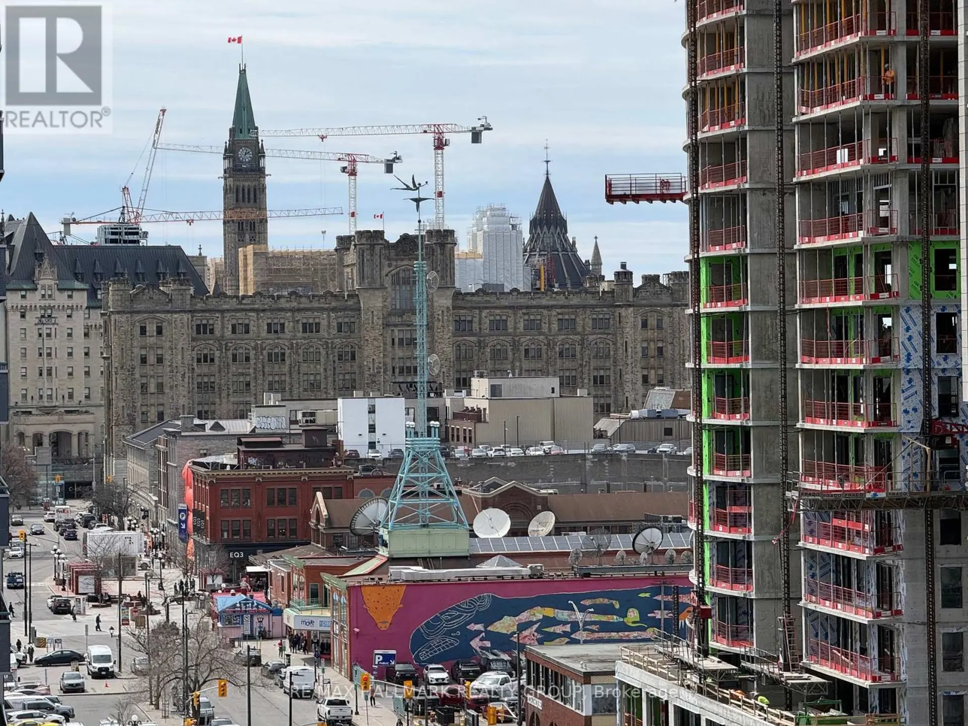 #1004 180 GEORGE STREET - Image 14