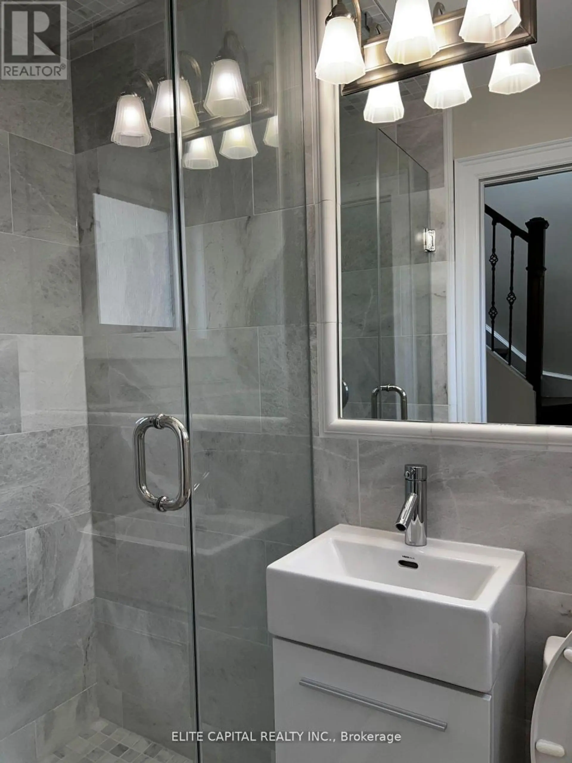 67 HUTCHERSON SQUARE - Image 11