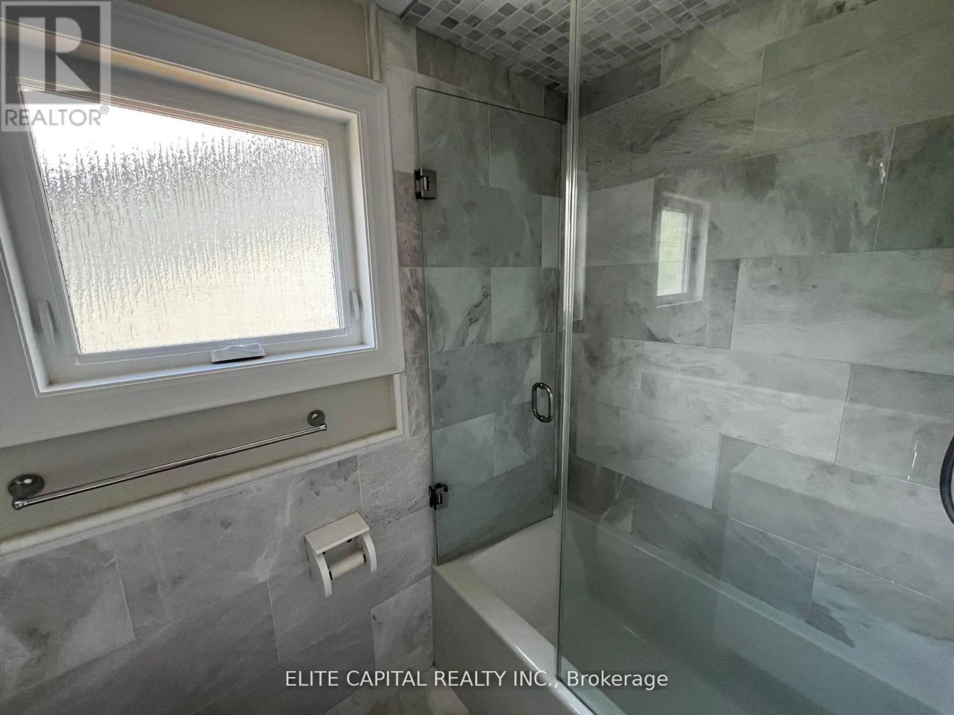 67 HUTCHERSON SQUARE - Image 13
