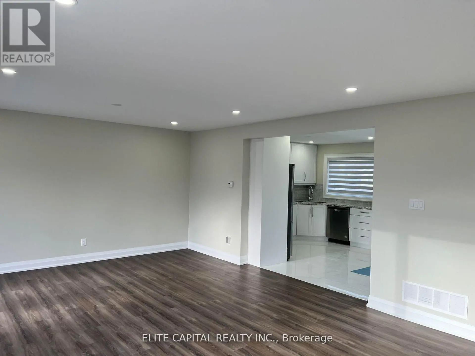 67 HUTCHERSON SQUARE - Image 5