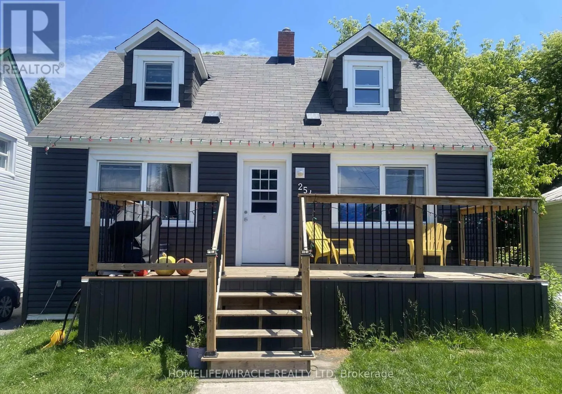 254 MARGARET STREET - Image 1