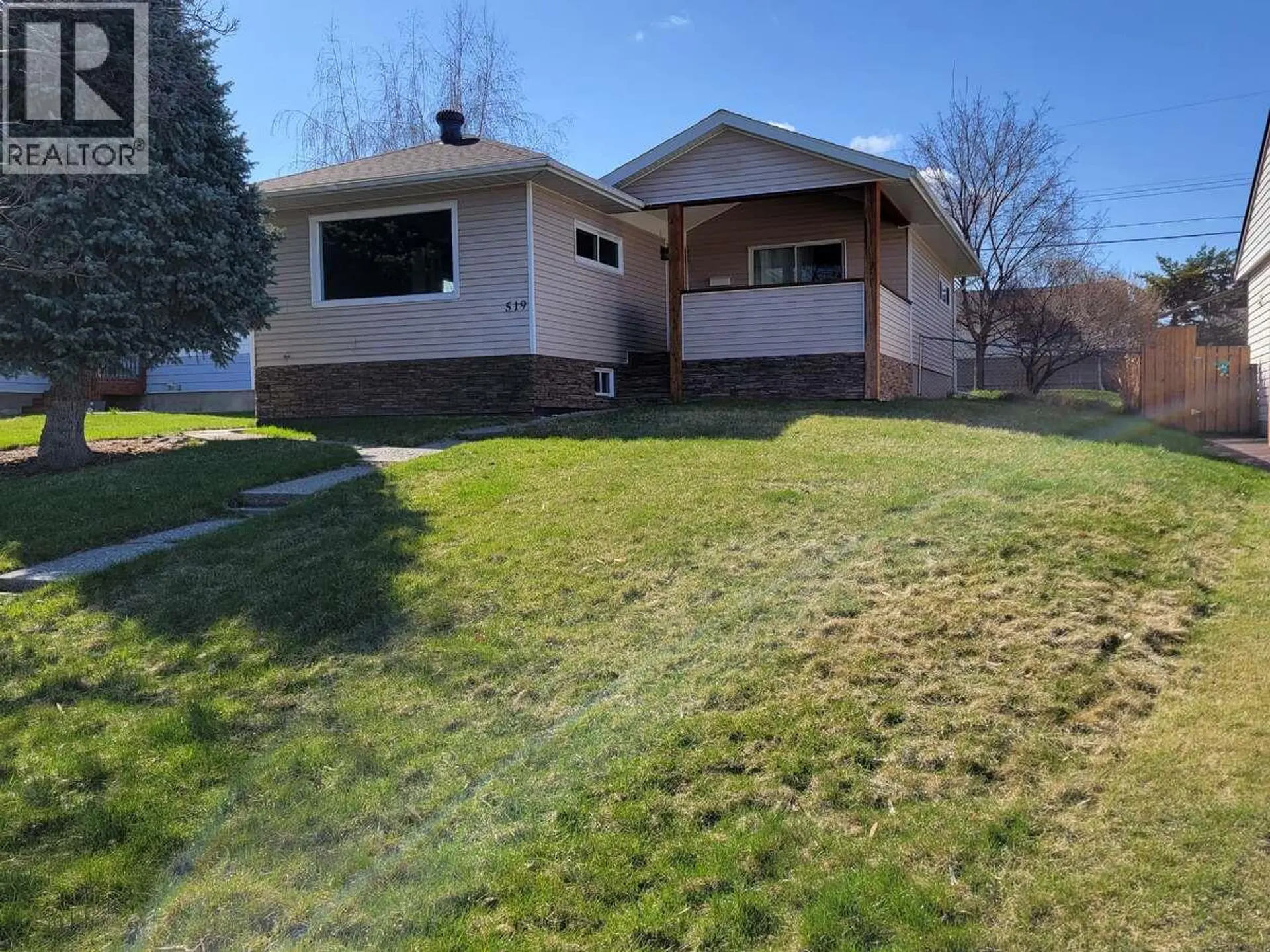 Property at 519 6th Street S, Cranbrook, BC