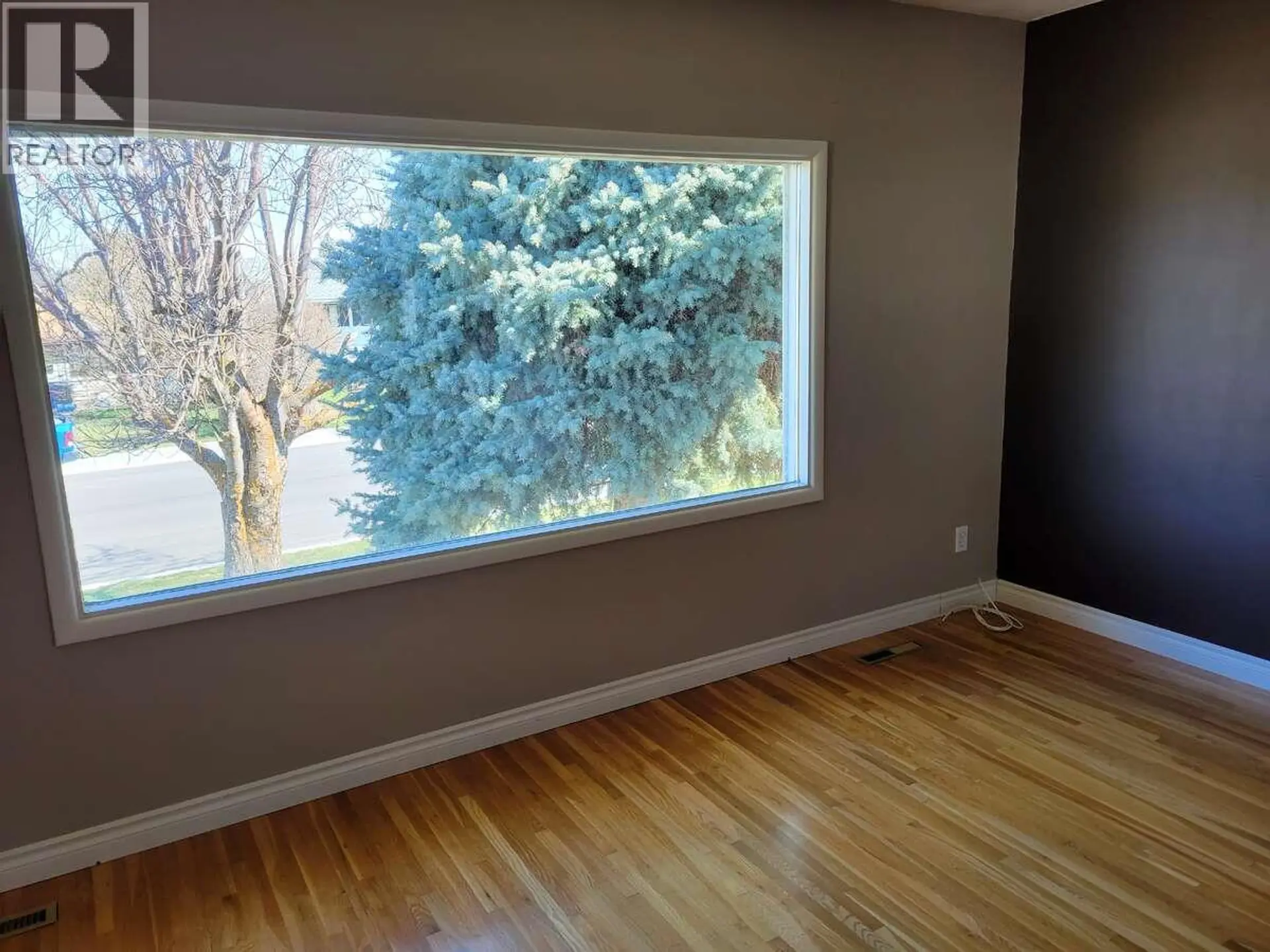 Property at 519 6th Street S, Cranbrook, BC