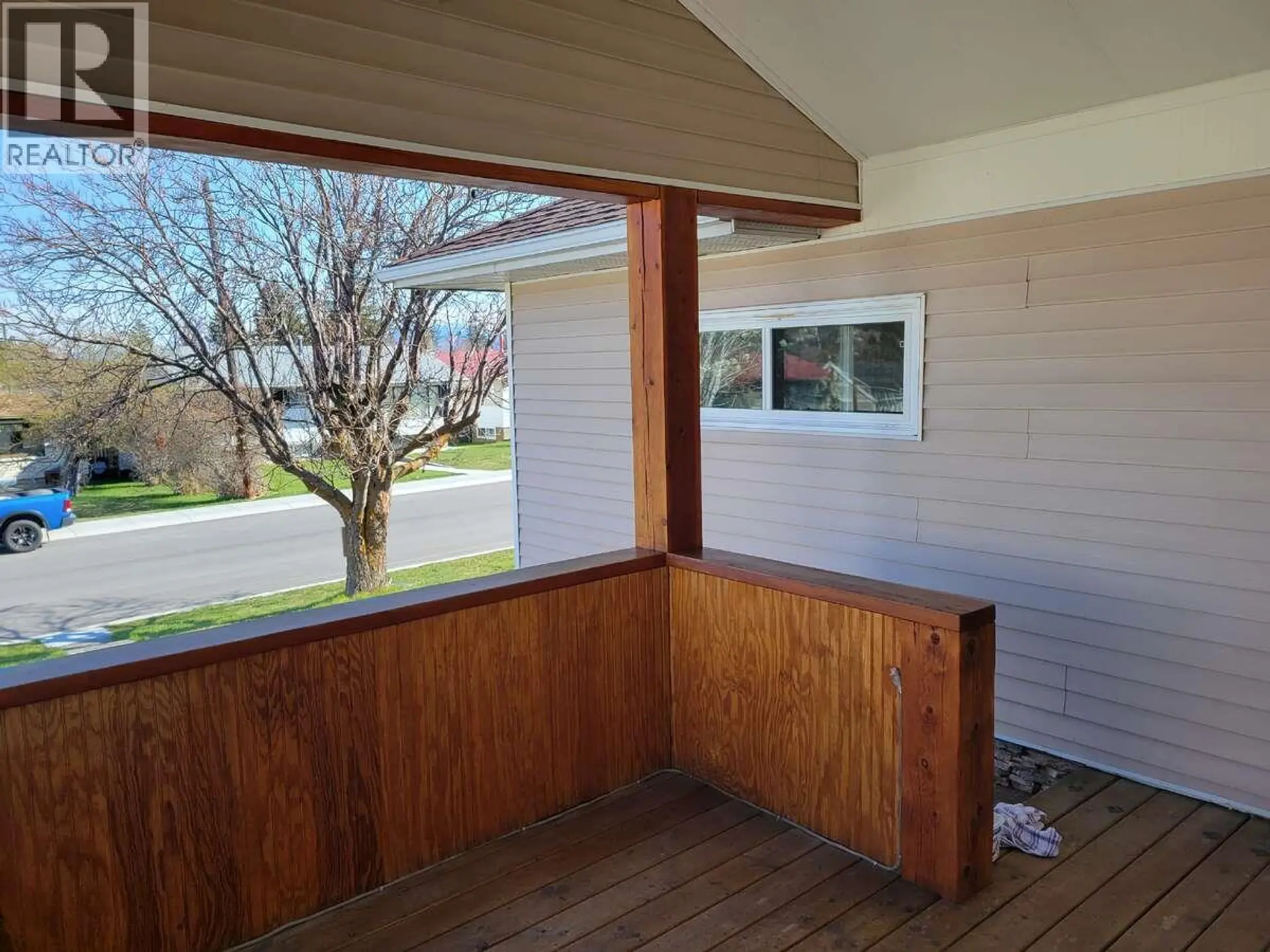 Property at 519 6th Street S, Cranbrook, BC