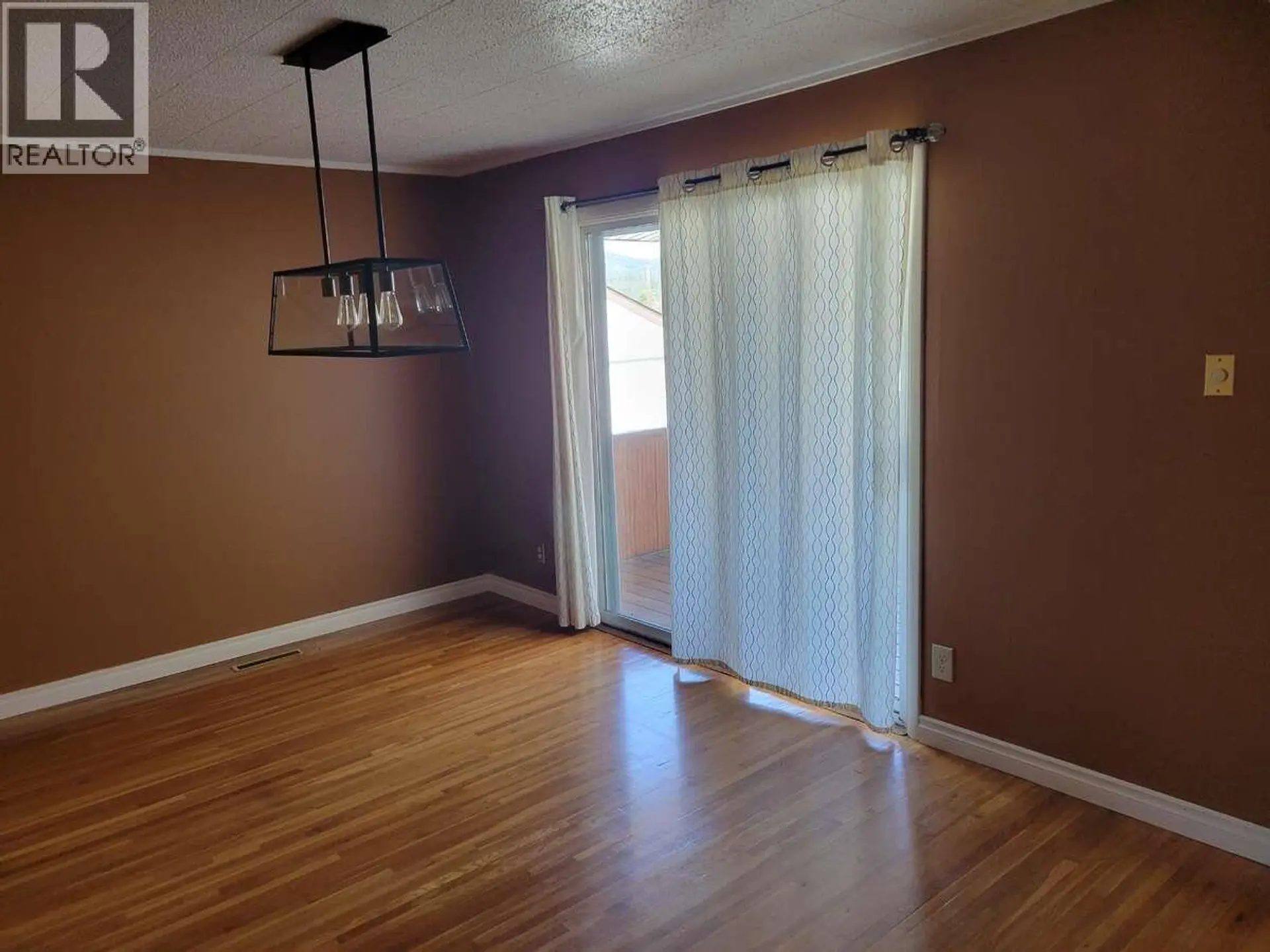 Property at 519 6th Street S, Cranbrook, BC