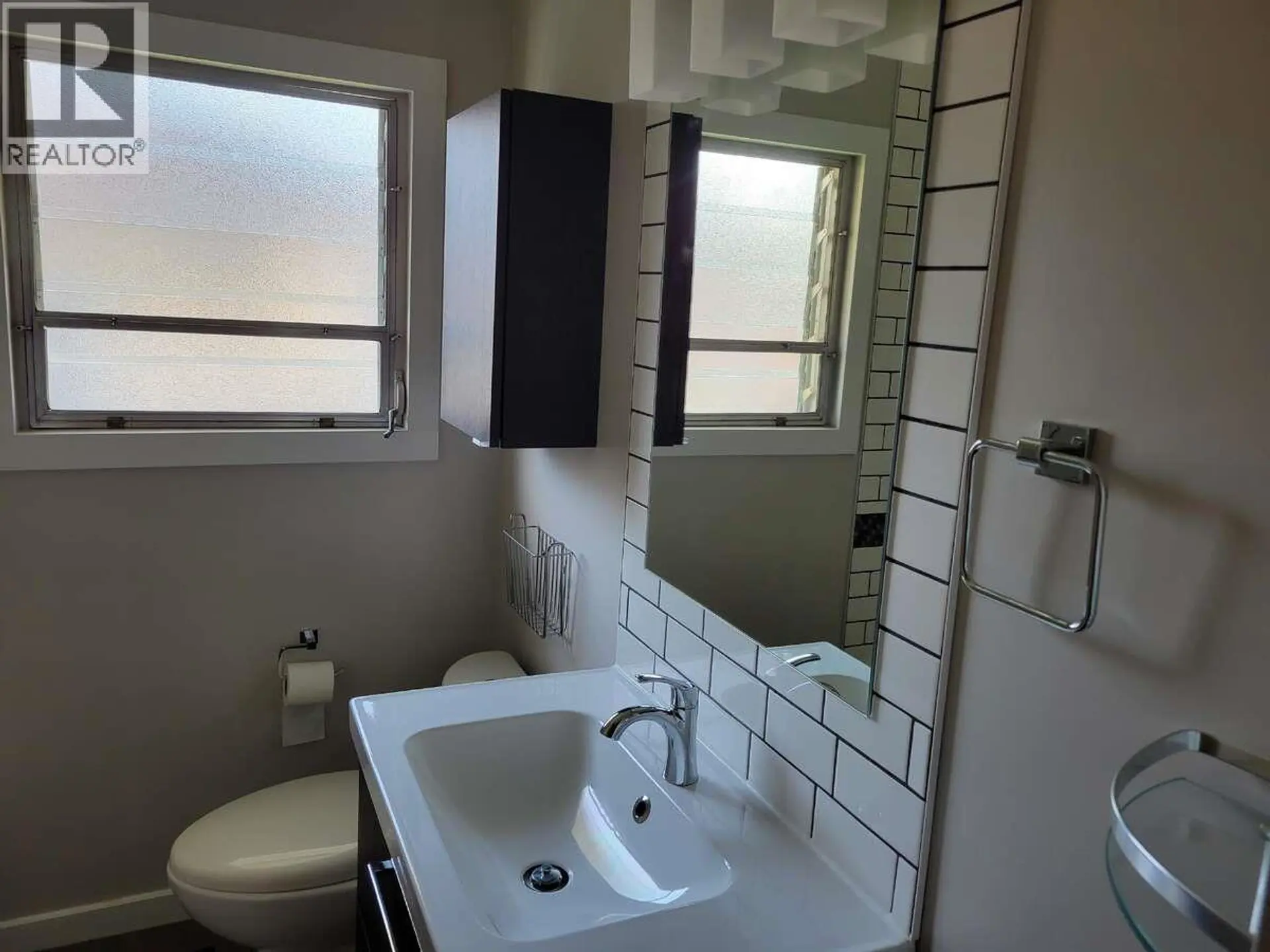 Property at 519 6th Street S, Cranbrook, BC