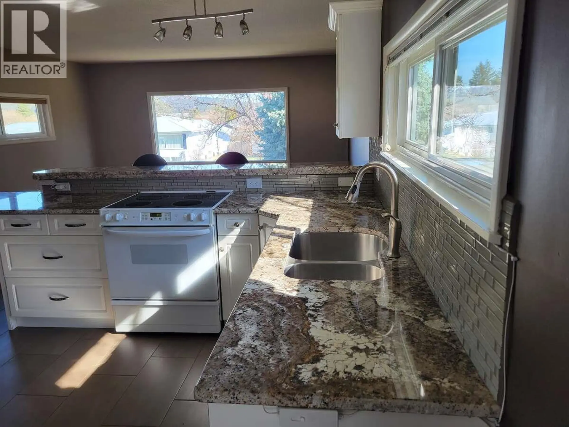 Property at 519 6th Street S, Cranbrook, BC
